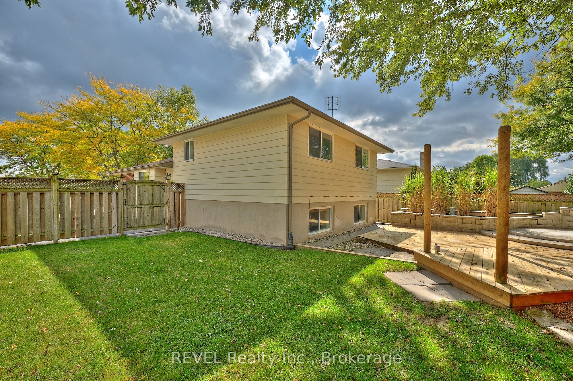 6237 Monterey Avenue Property Photo 27