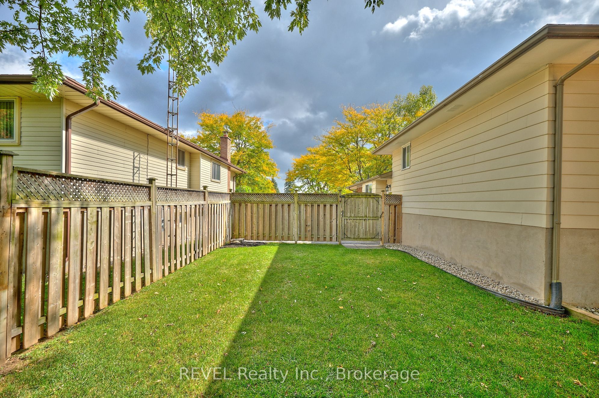 6237 Monterey Avenue Property Photo 28