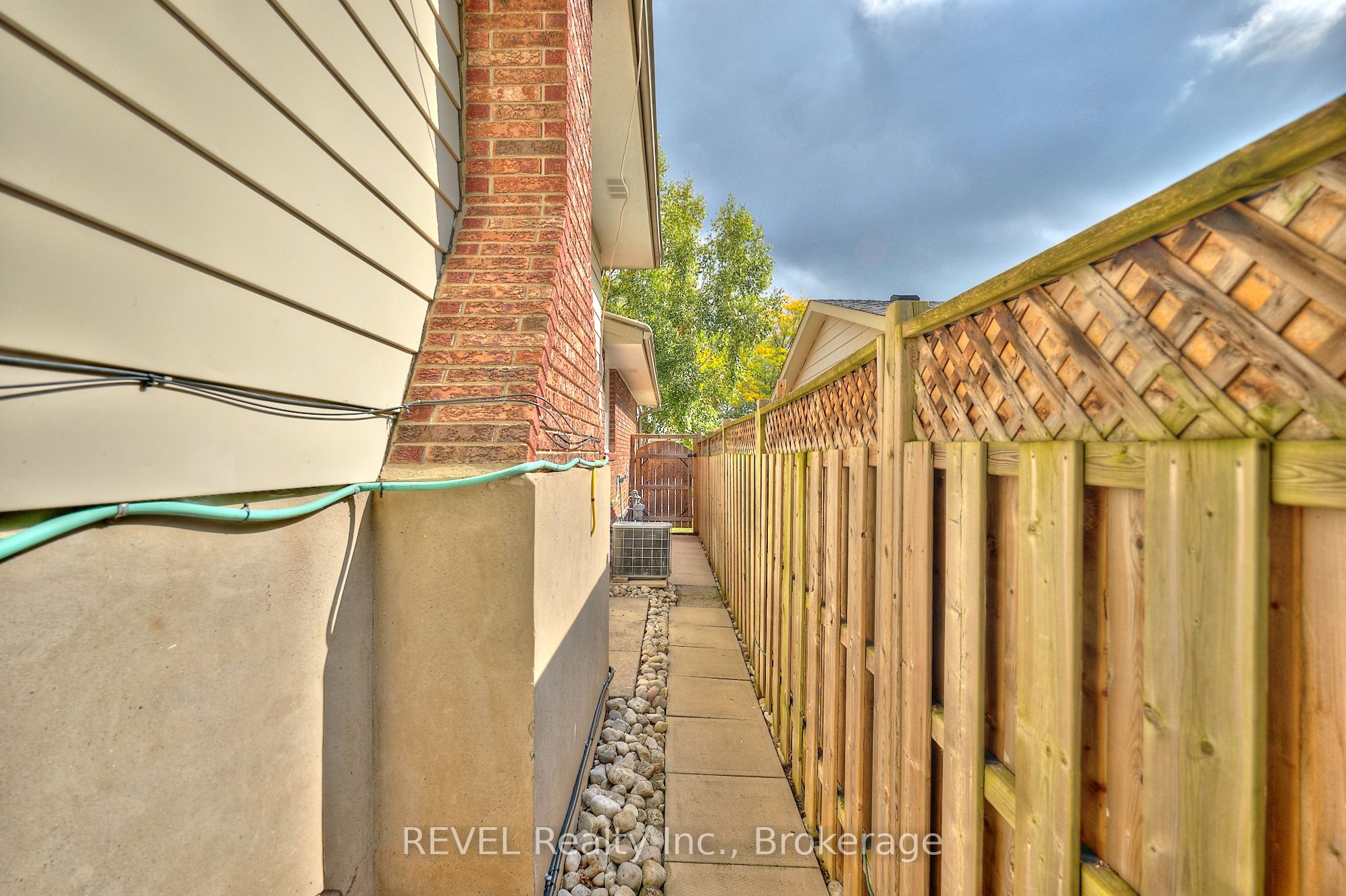 6237 Monterey Avenue Property Photo 29