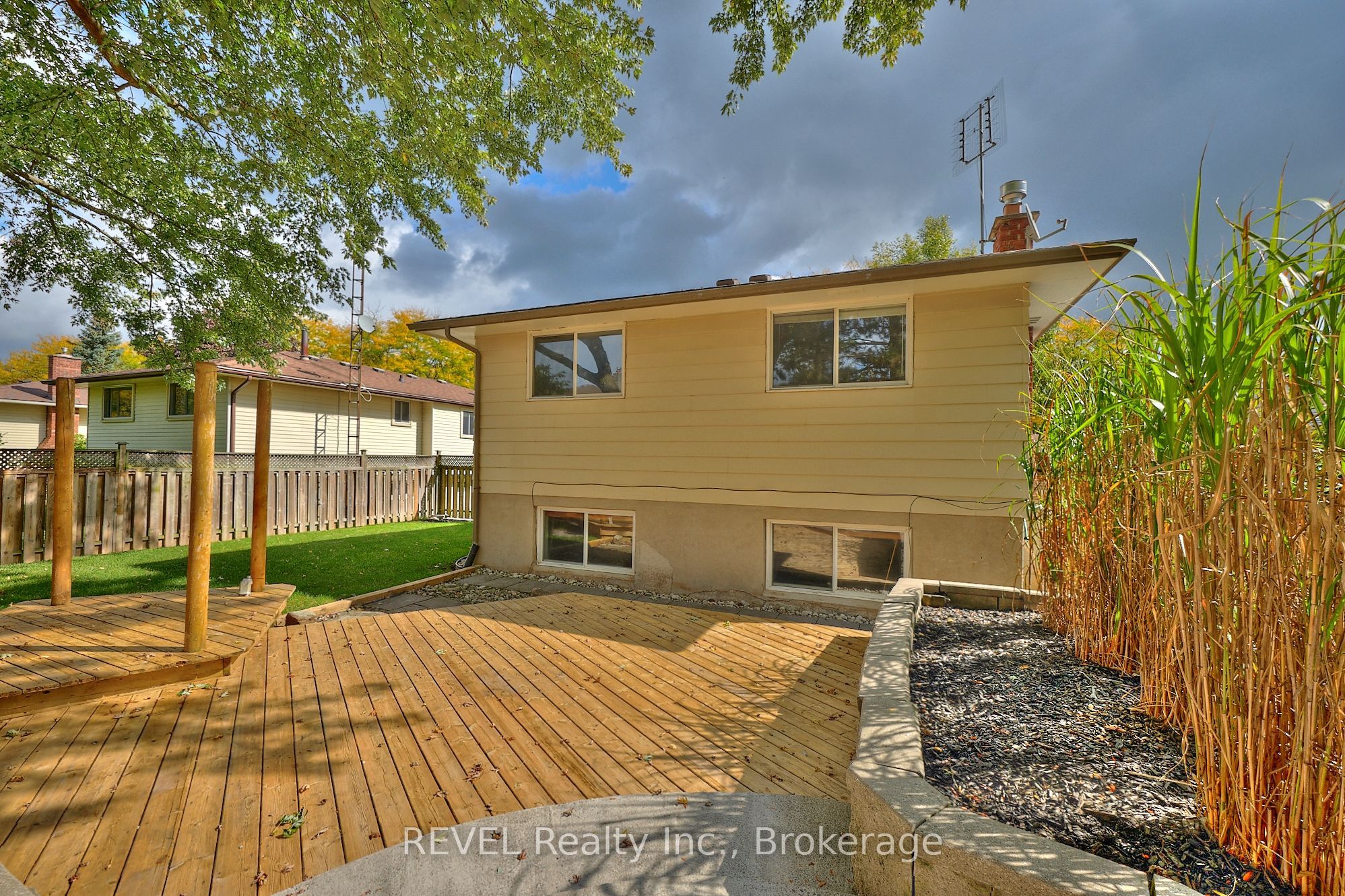 6237 Monterey Avenue Property Photo 30