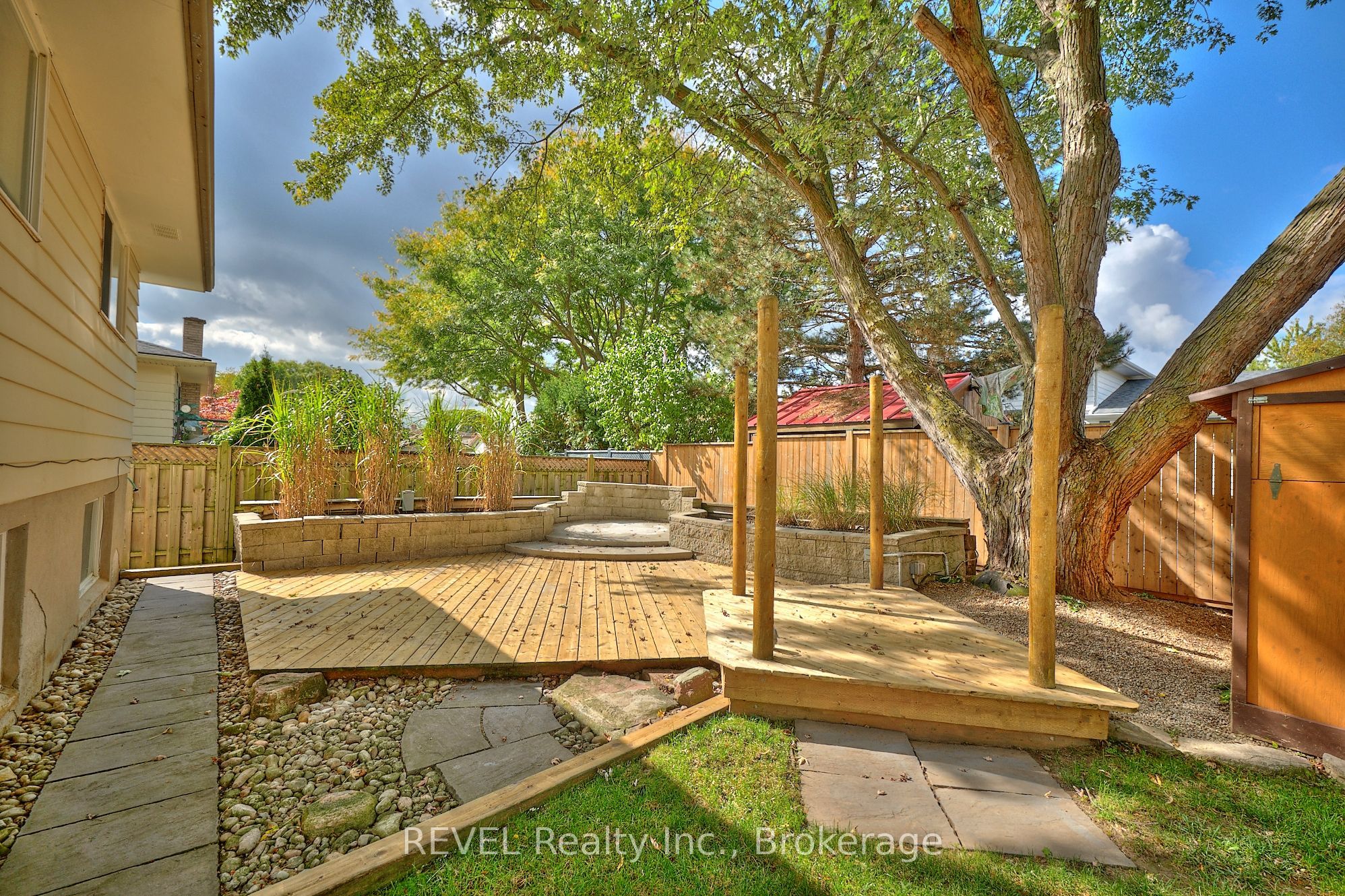 6237 Monterey Avenue Property Photo 31