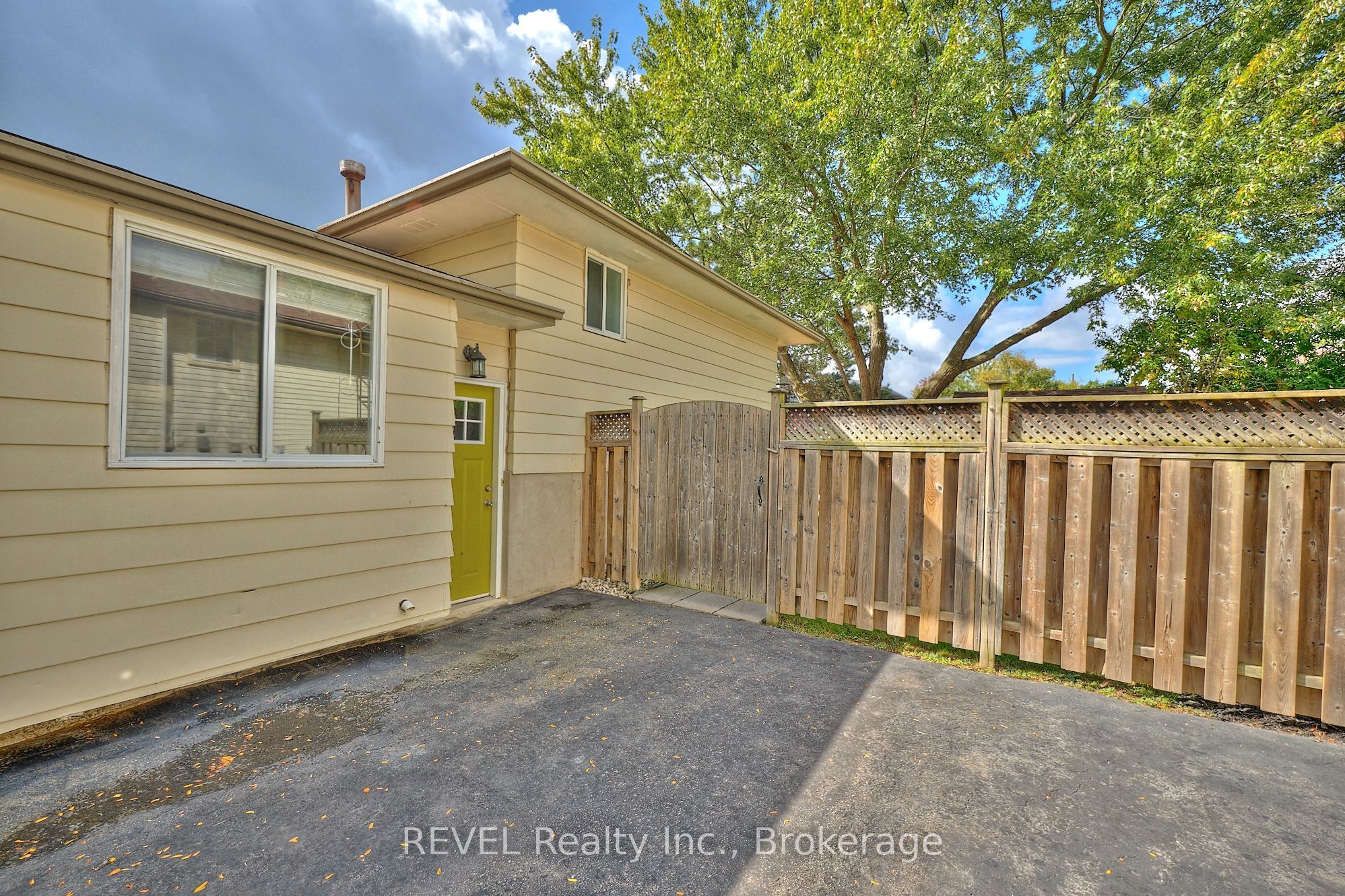 6237 Monterey Avenue Property Photo 32