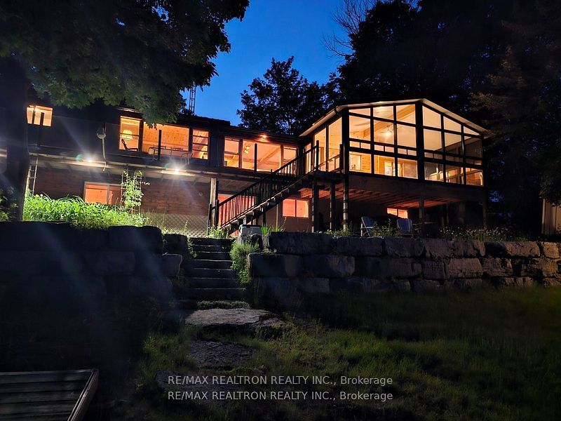 103 Peninsula Drive Property Photo 1