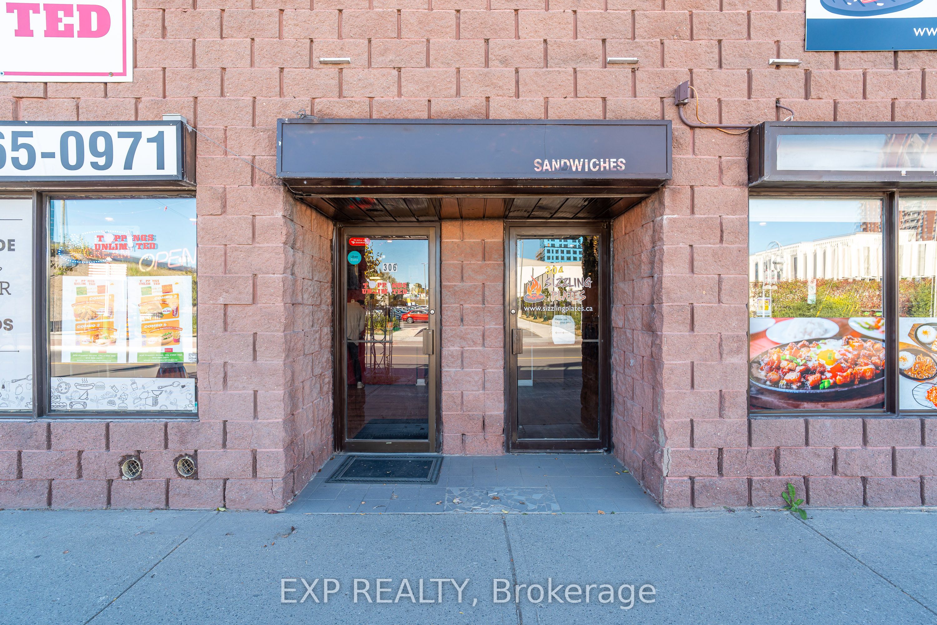 304-306 Preston Street Property Photo 2