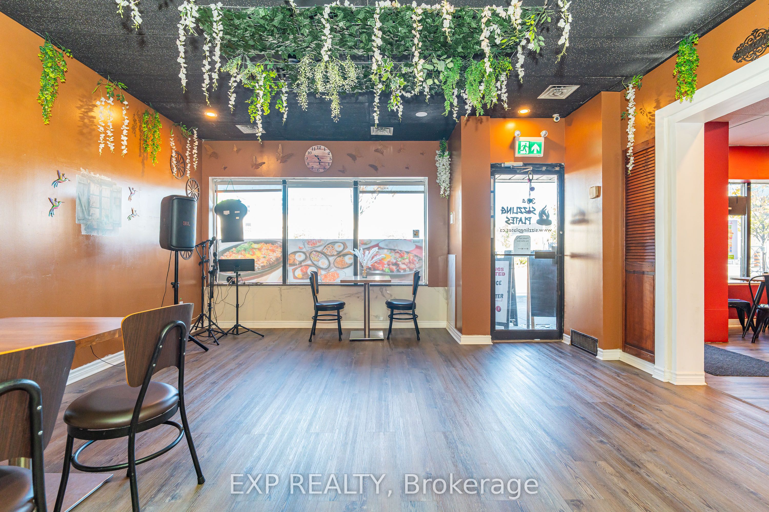 304-306 Preston Street Property Photo 3