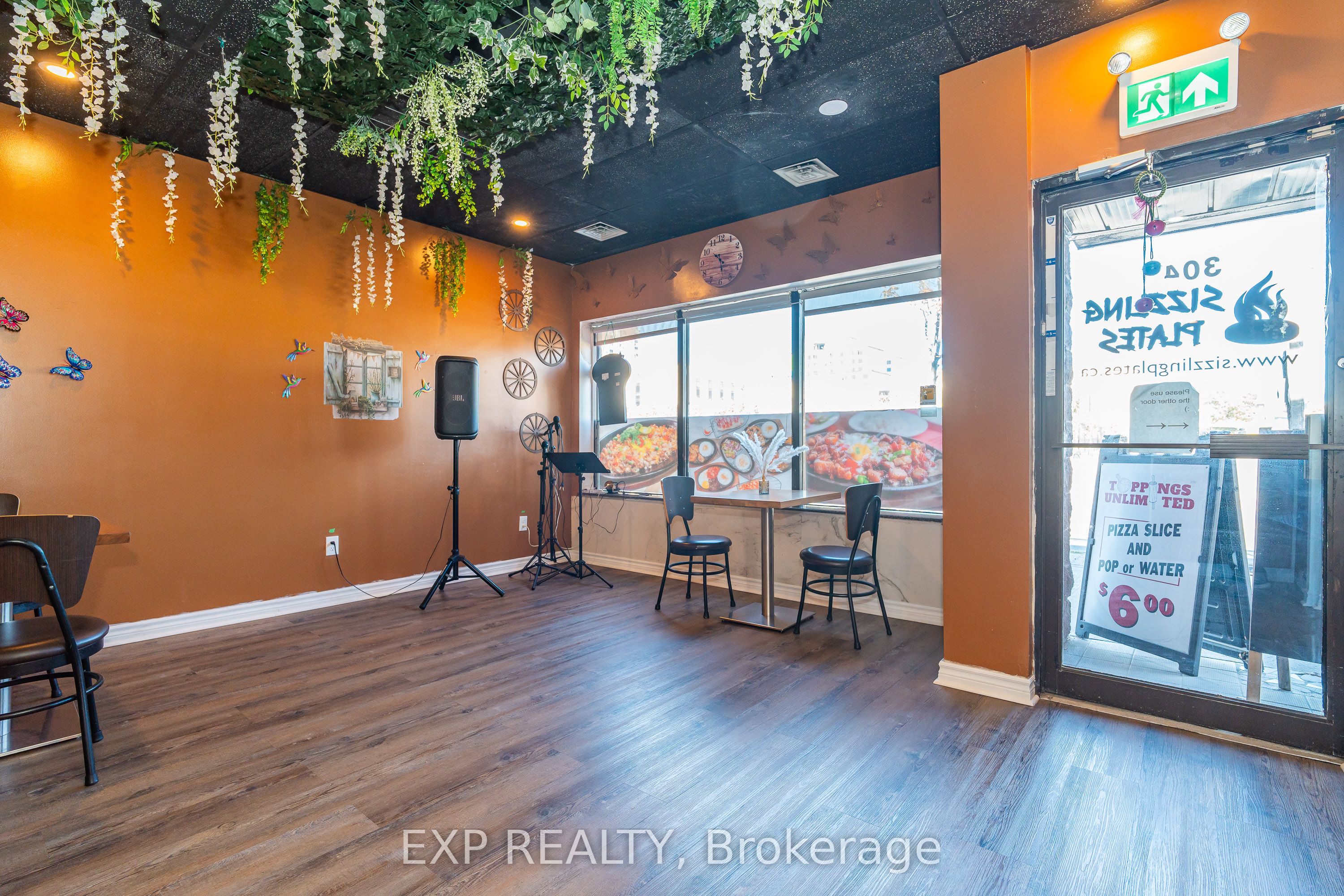 304-306 Preston Street Property Photo 4