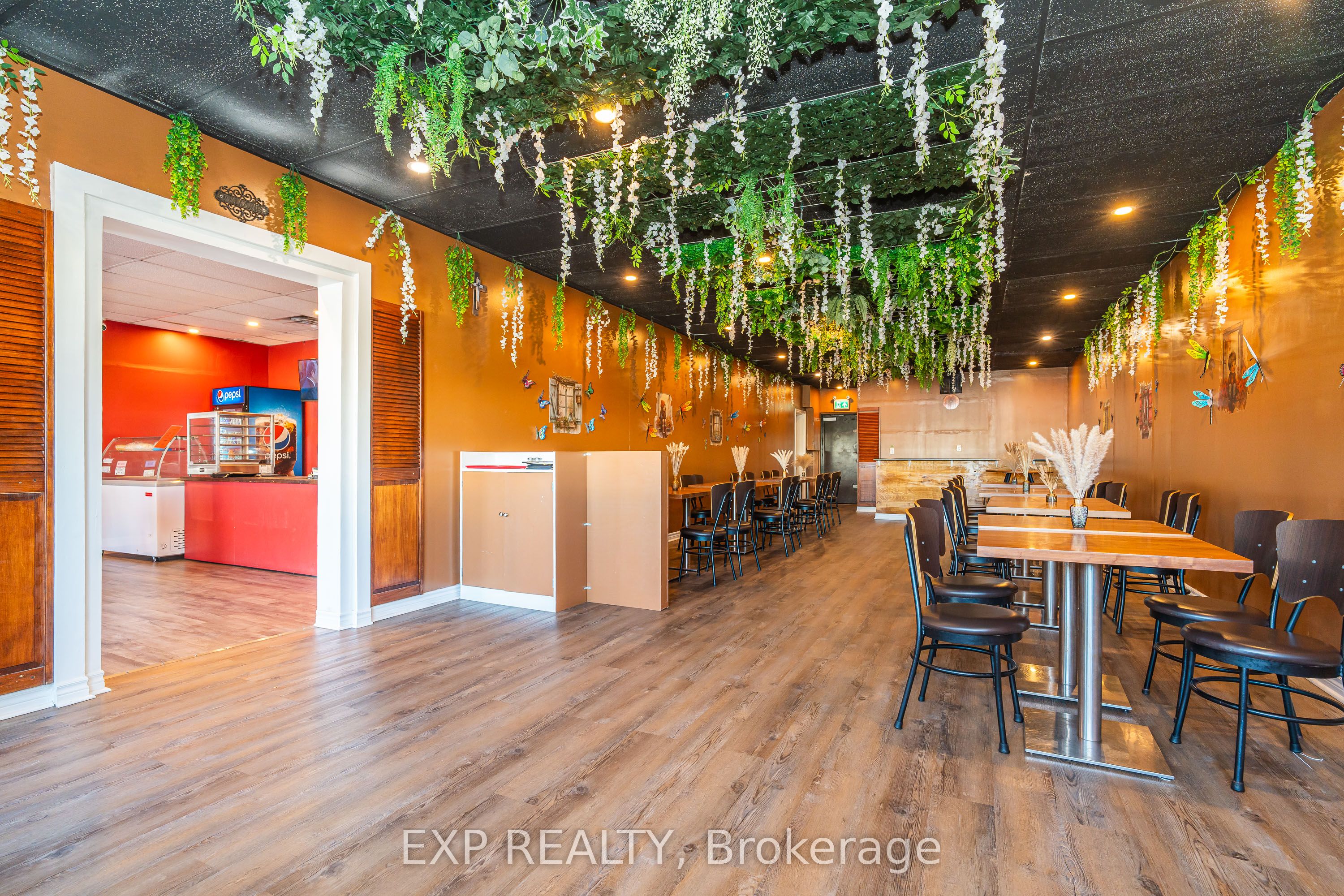 304-306 Preston Street Property Photo 5