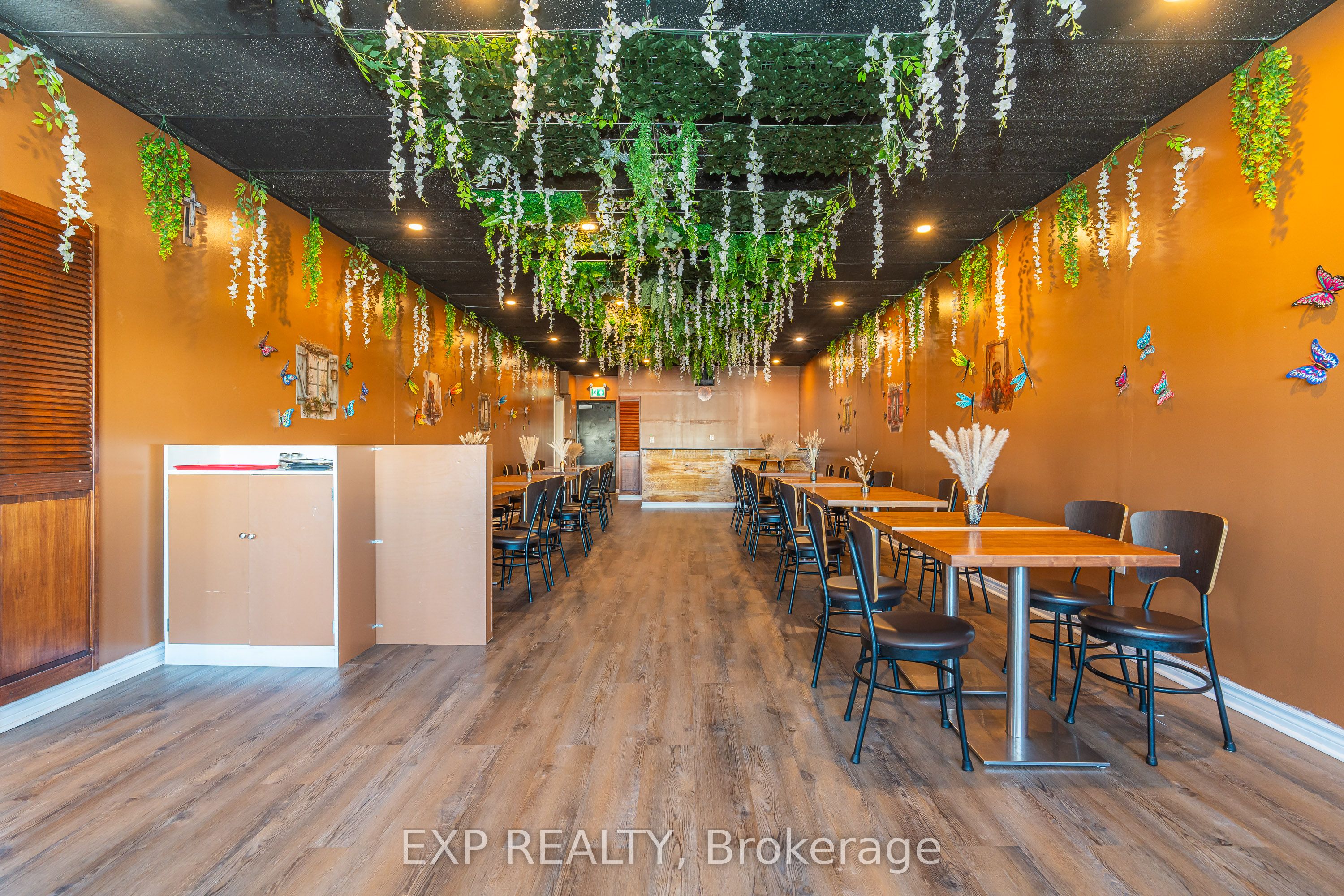 304-306 Preston Street Property Photo 6