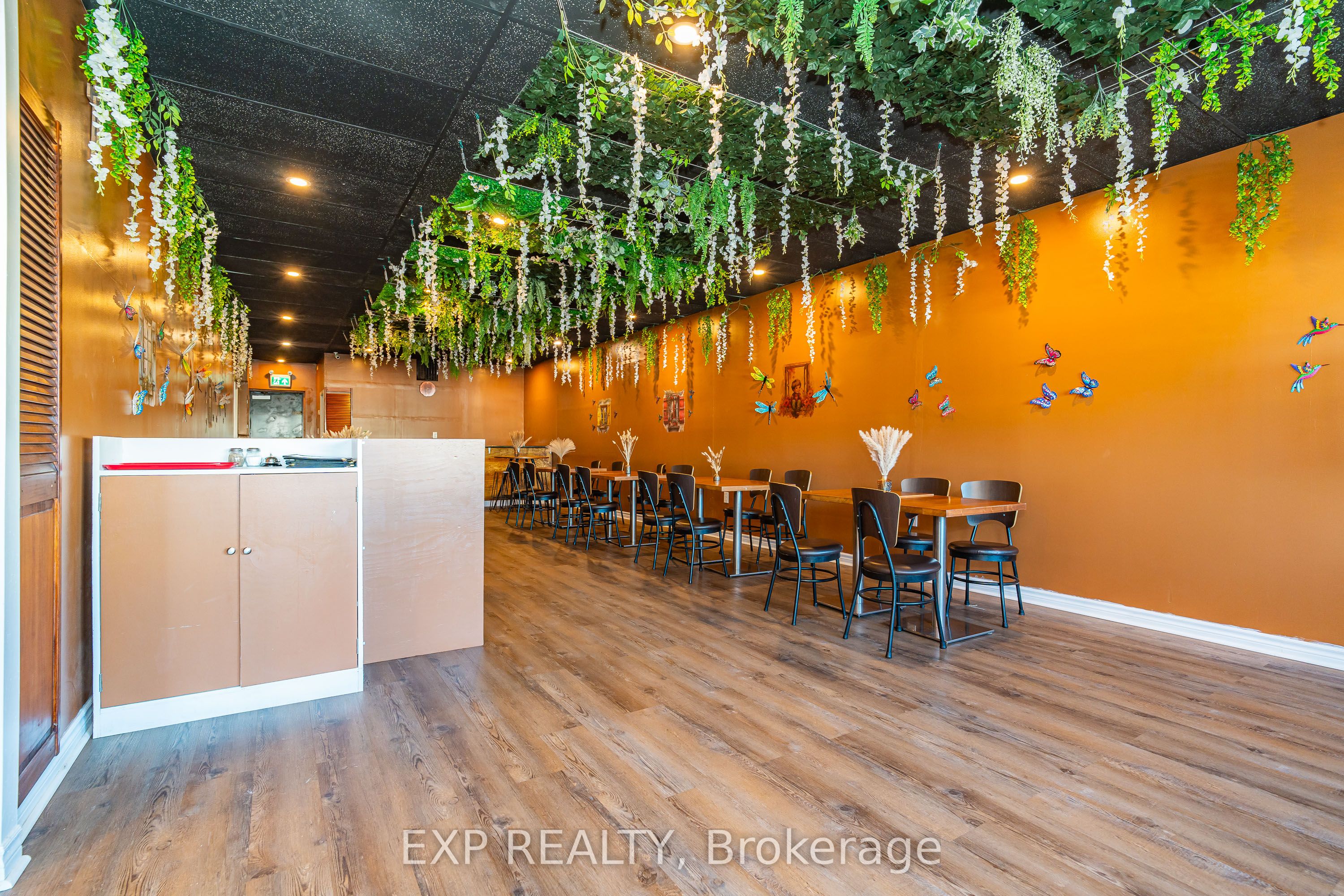 304-306 Preston Street Property Photo 7