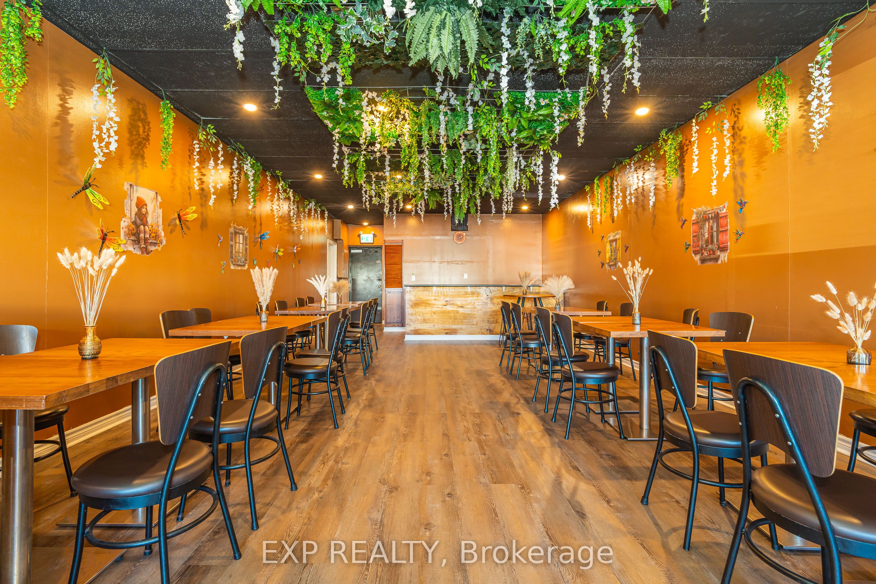 304-306 Preston Street Property Photo 8