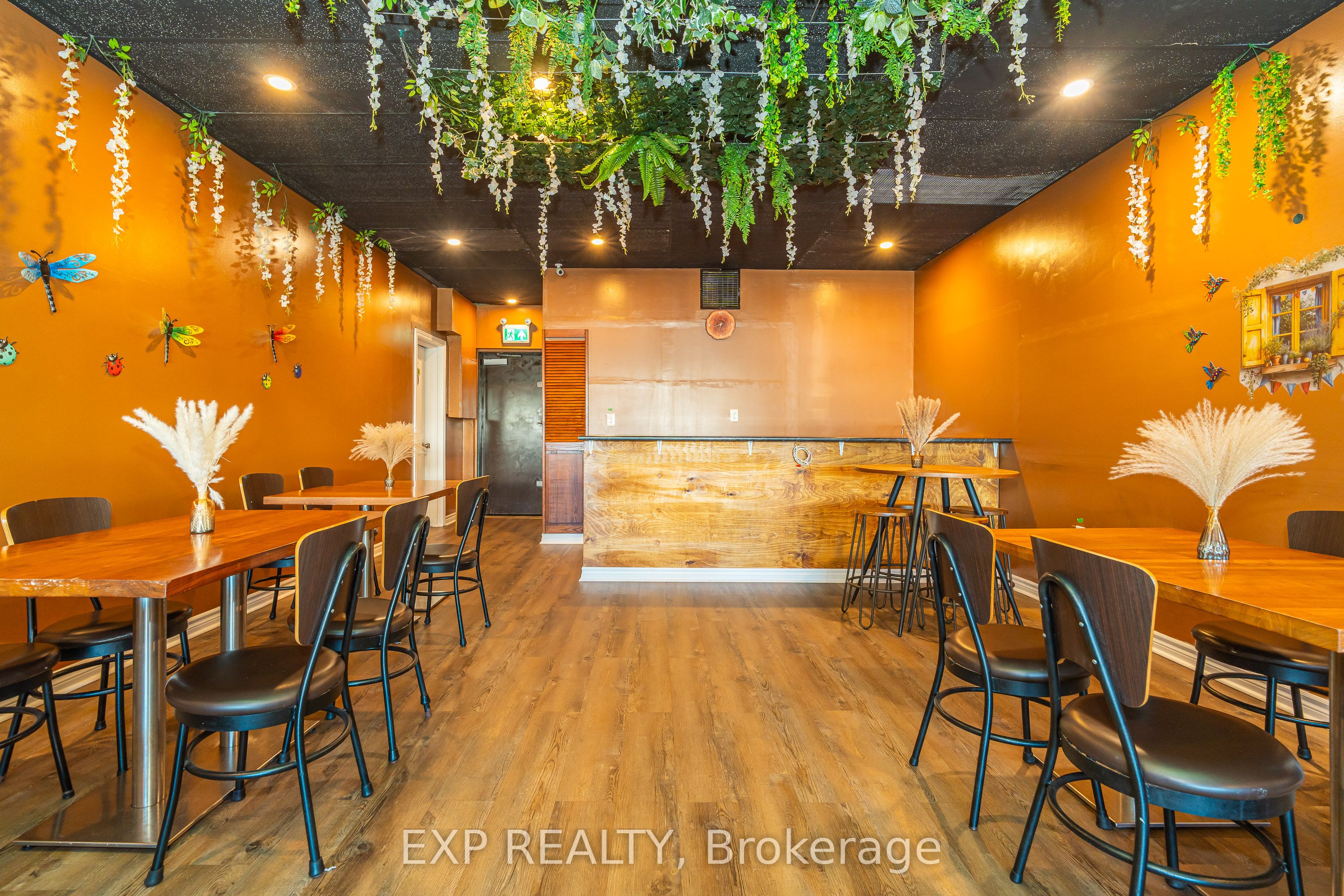 304-306 Preston Street Property Photo 9