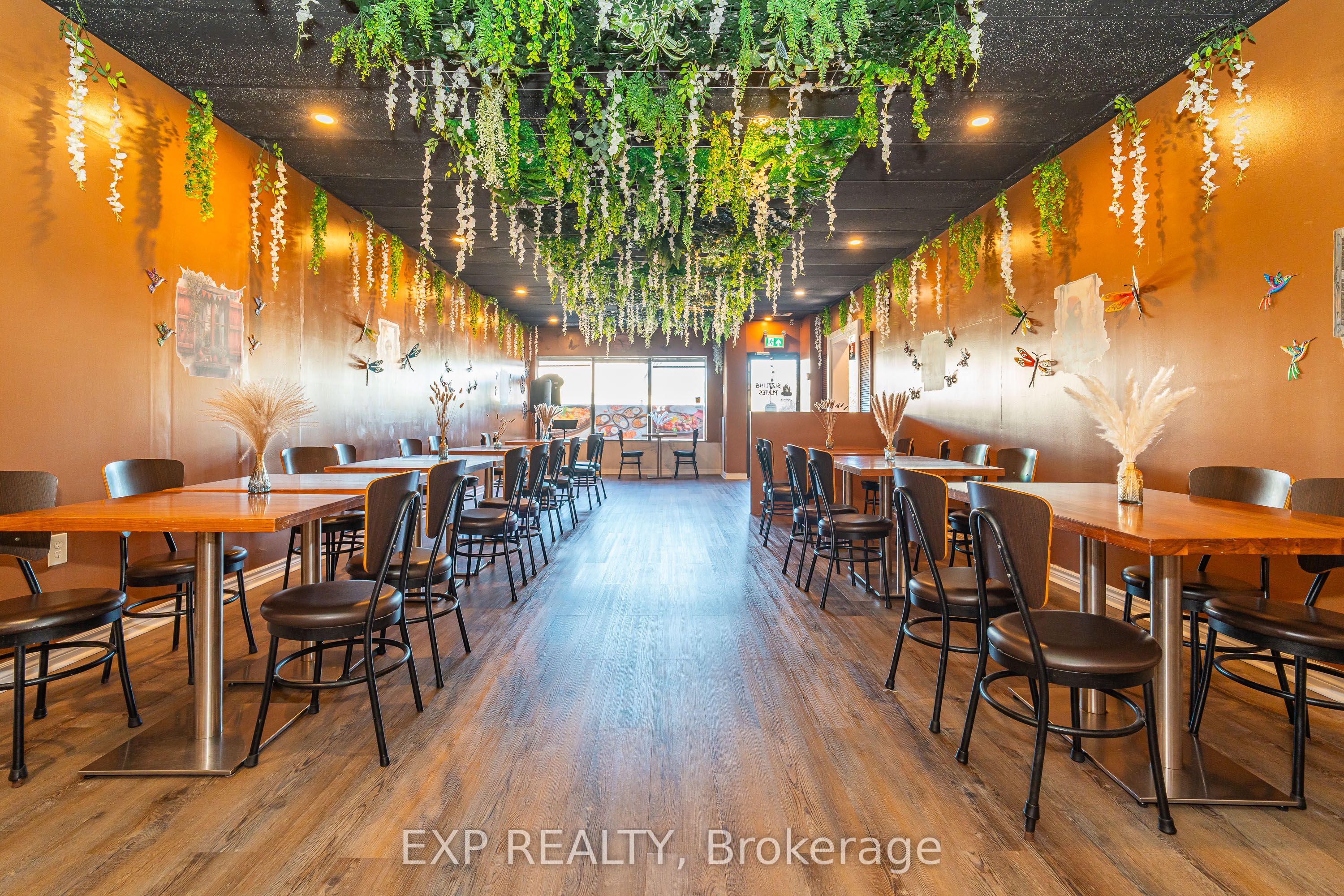 304-306 Preston Street Property Photo 10