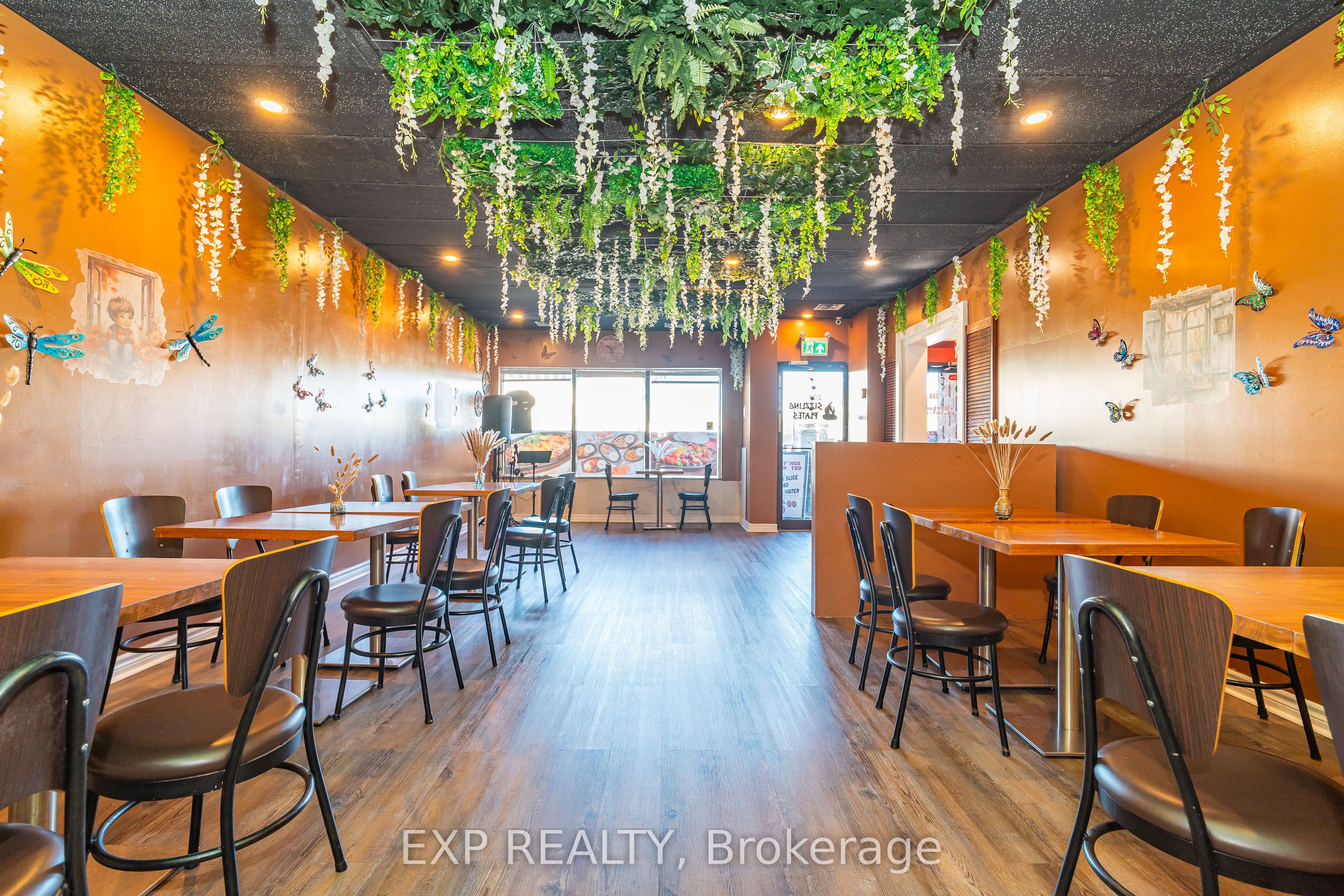 304-306 Preston Street Property Photo 11