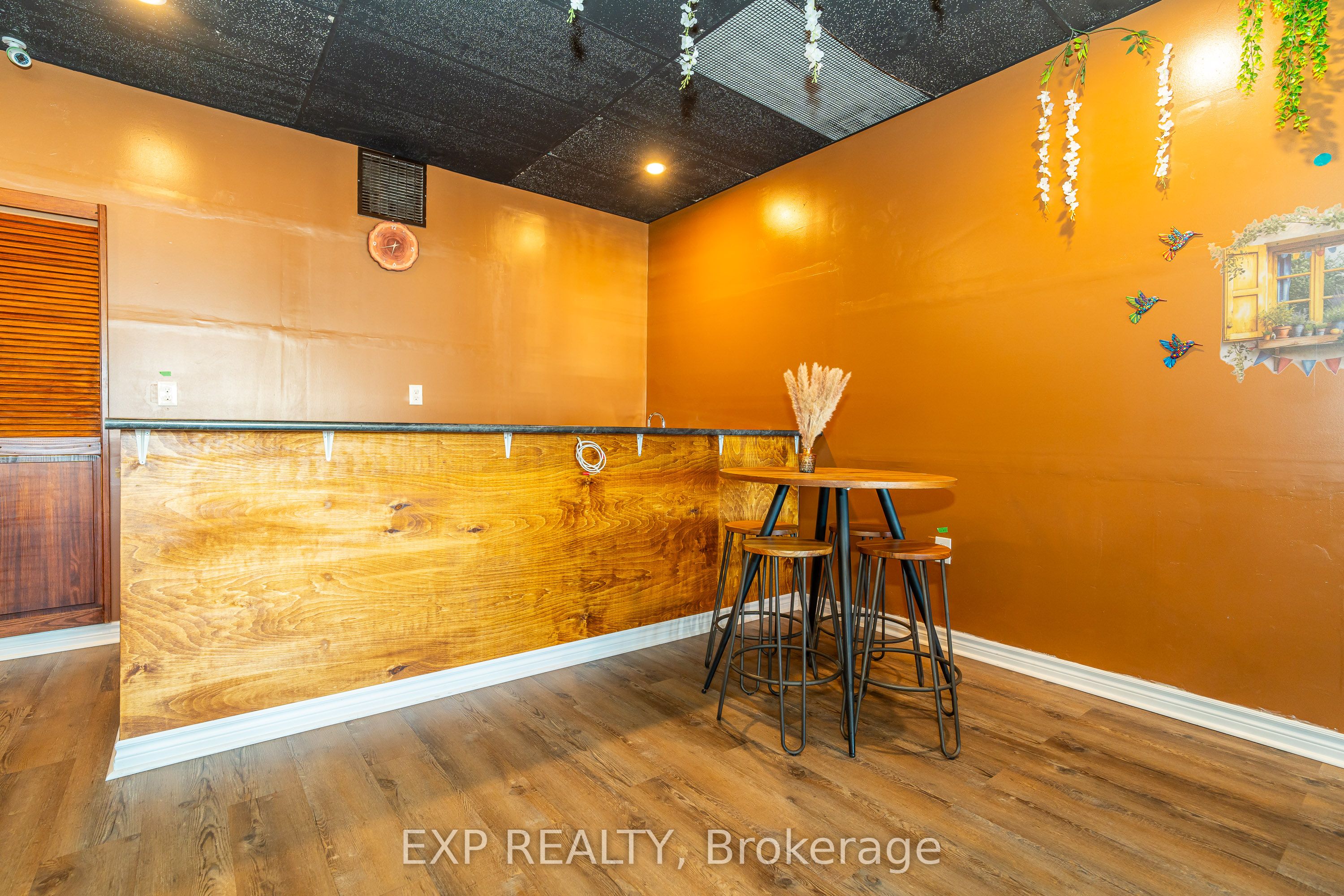 304-306 Preston Street Property Photo 12