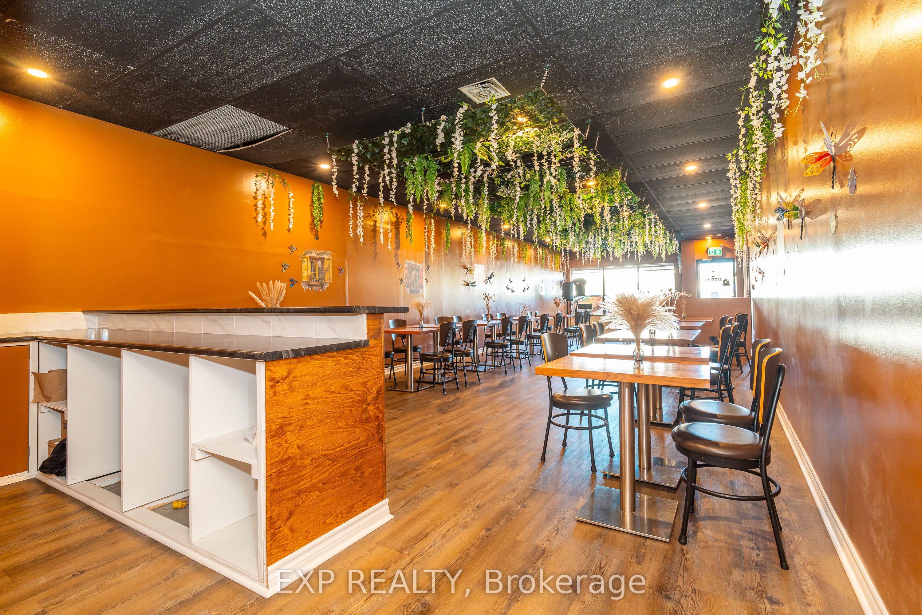 304-306 Preston Street Property Photo 13