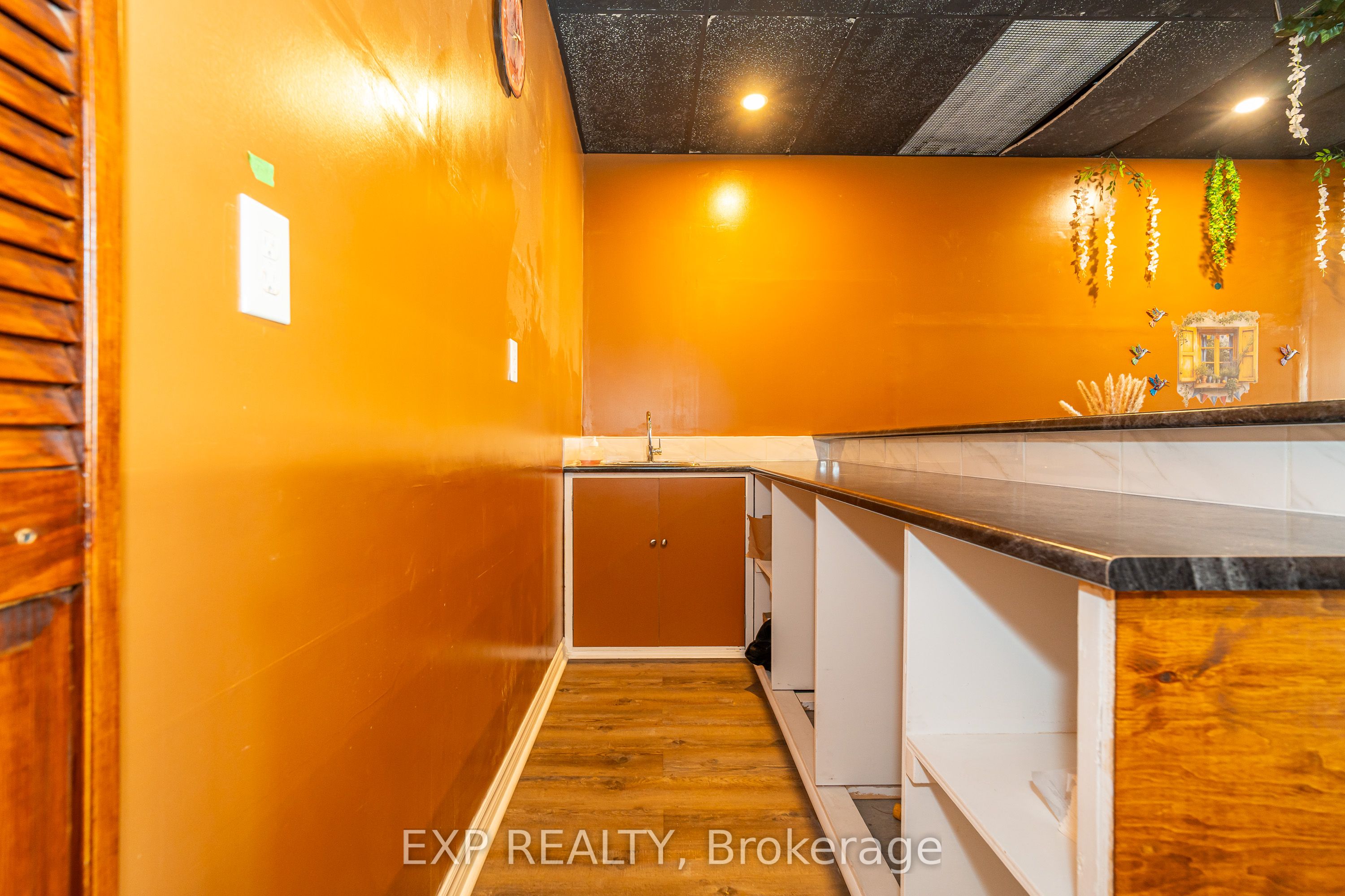 304-306 Preston Street Property Photo 14