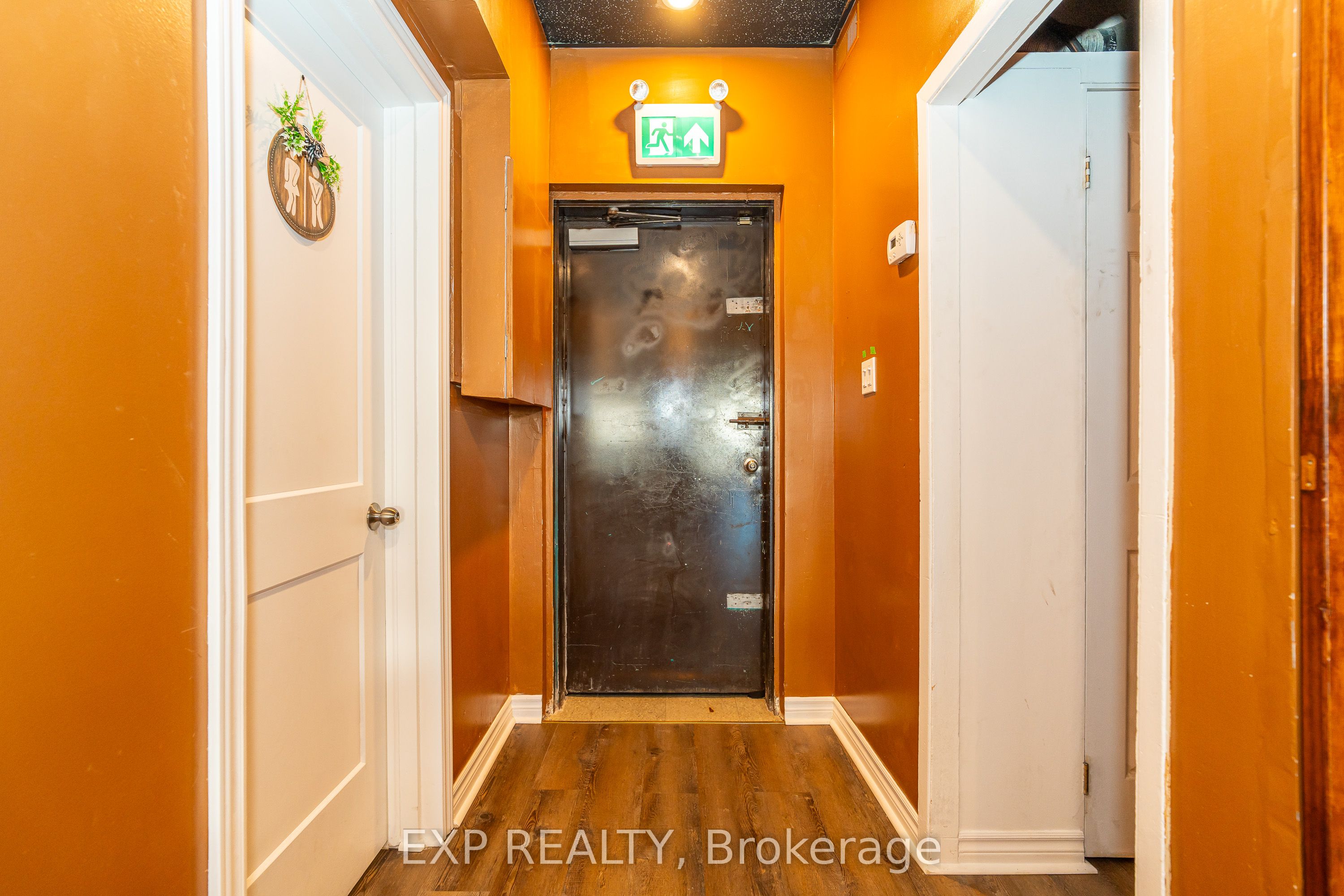 304-306 Preston Street Property Photo 15