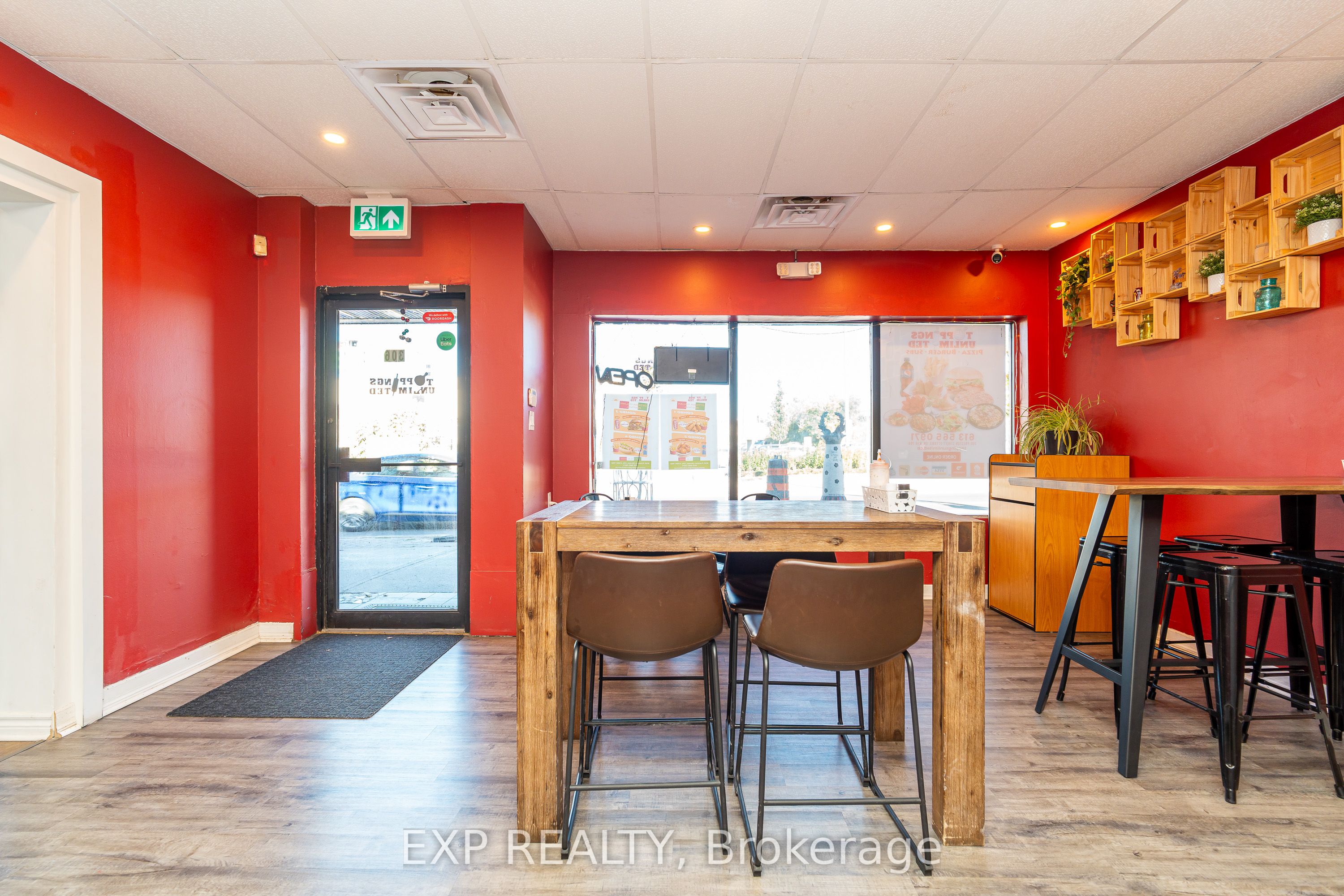 304-306 Preston Street Property Photo 16