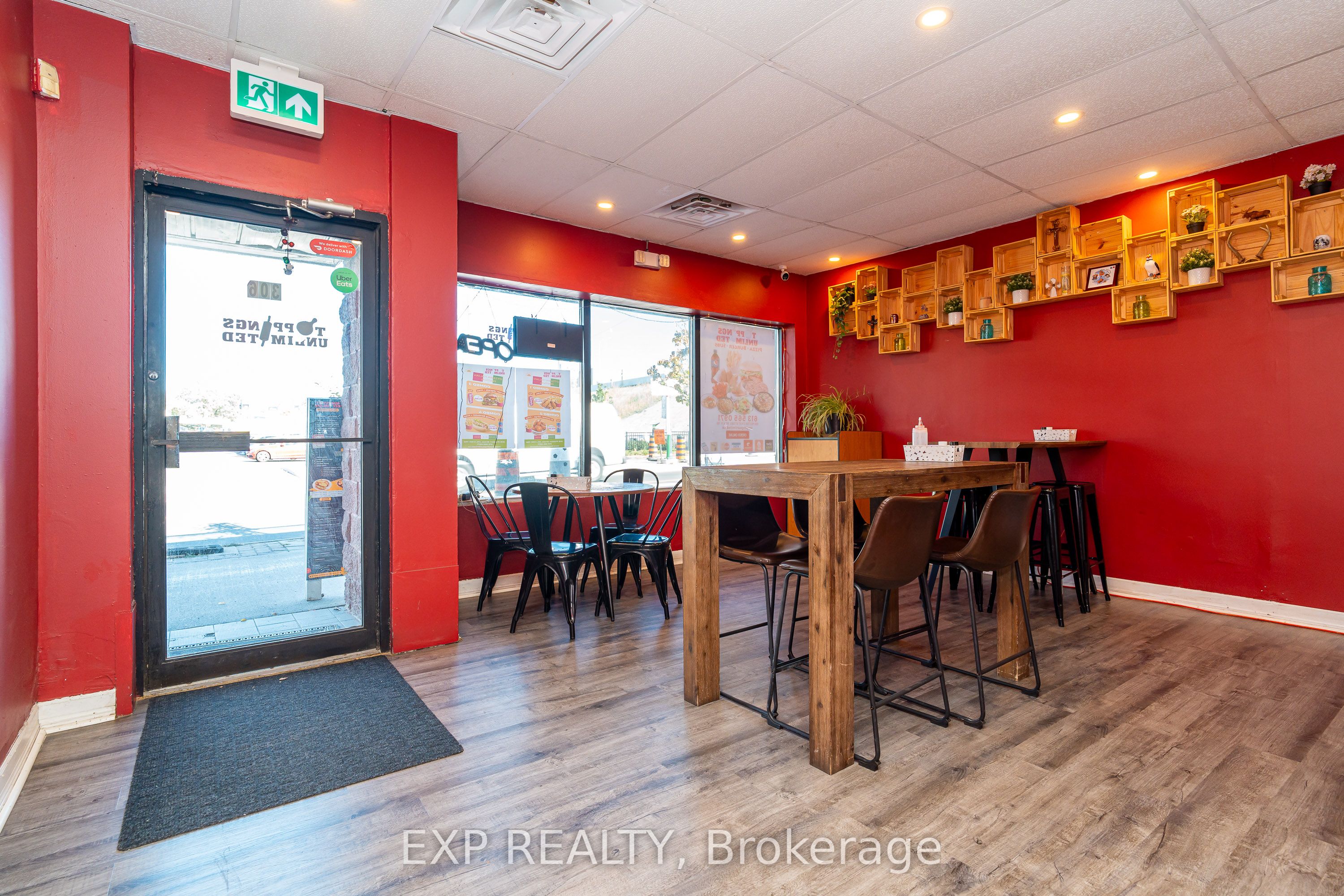 304-306 Preston Street Property Photo 17