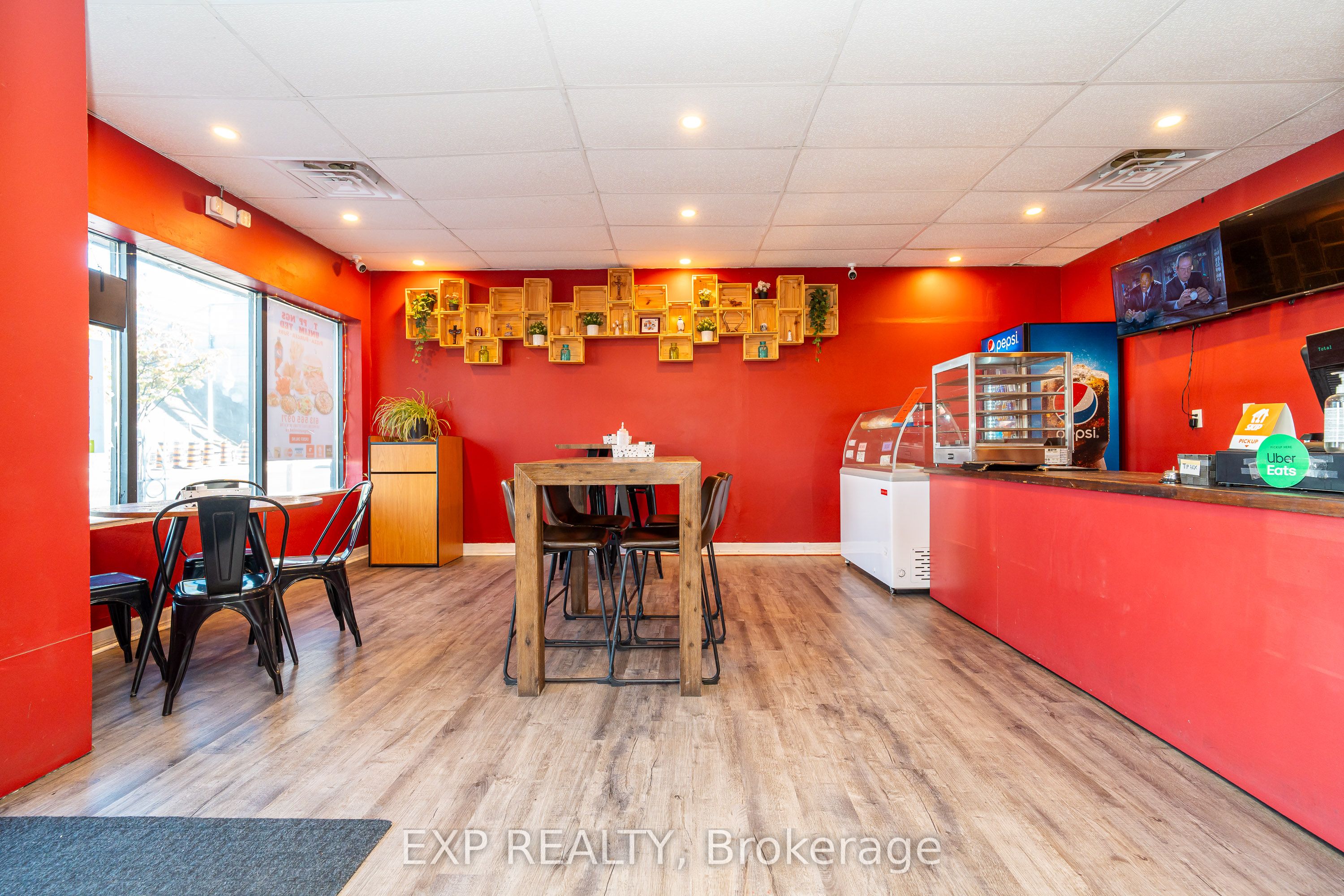 304-306 Preston Street Property Photo 18