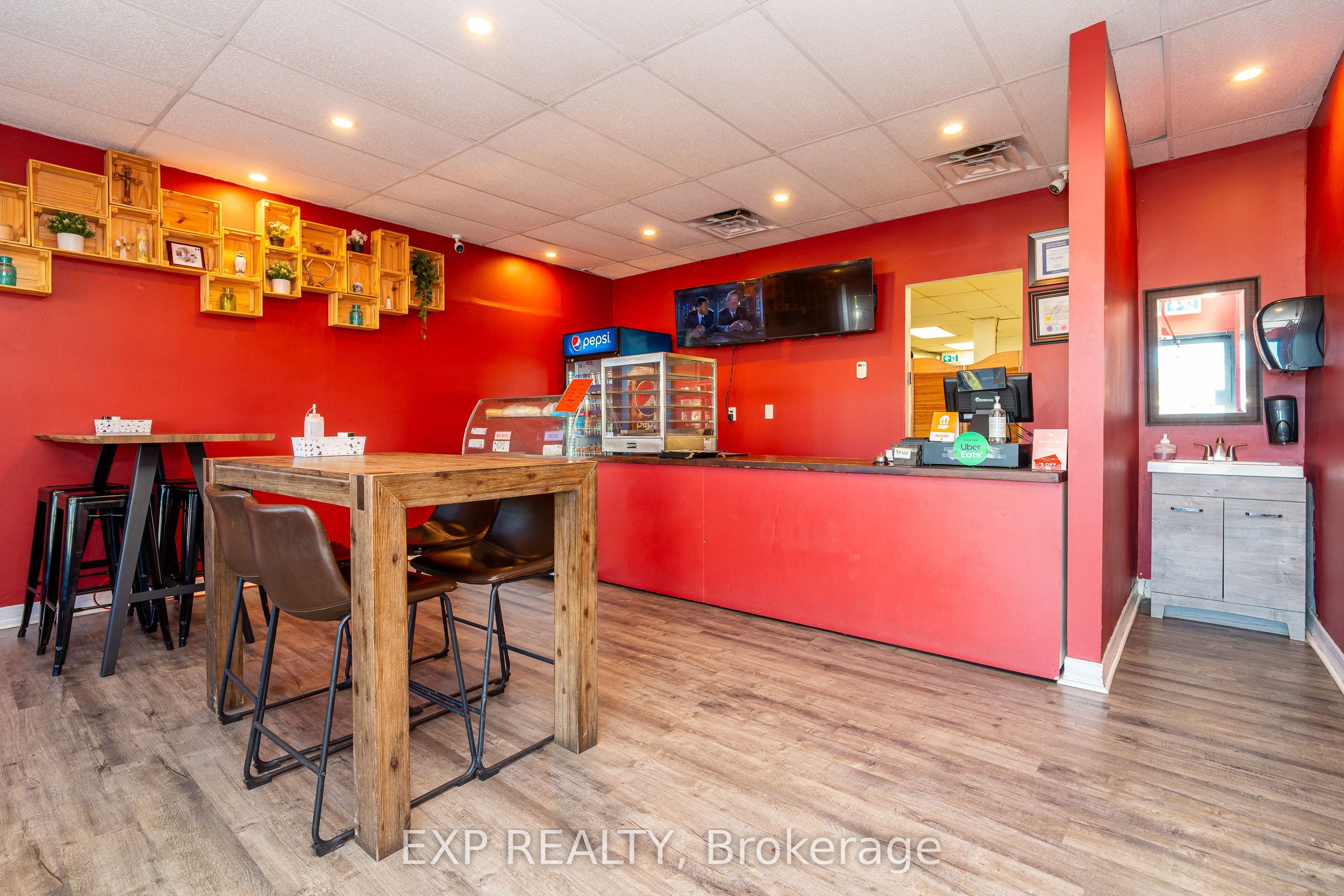 304-306 Preston Street Property Photo 19