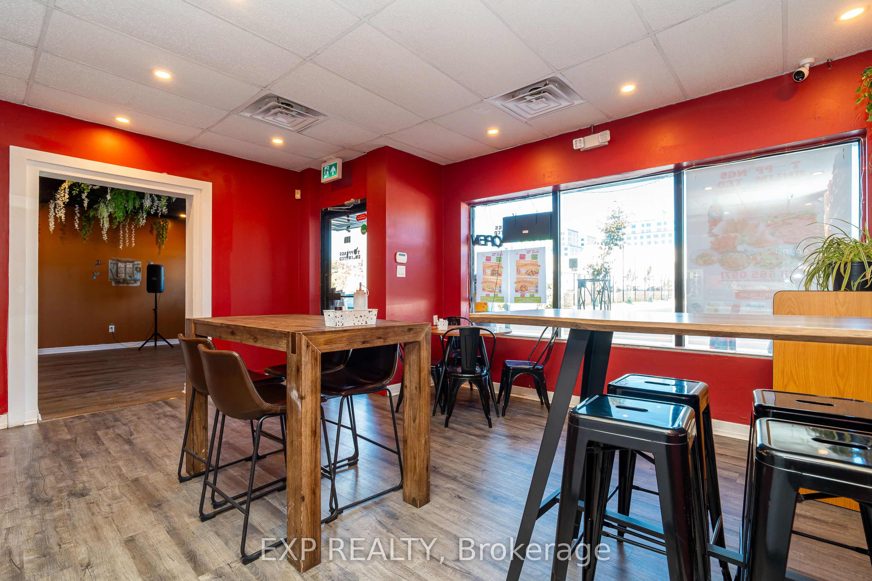 304-306 Preston Street Property Photo 20