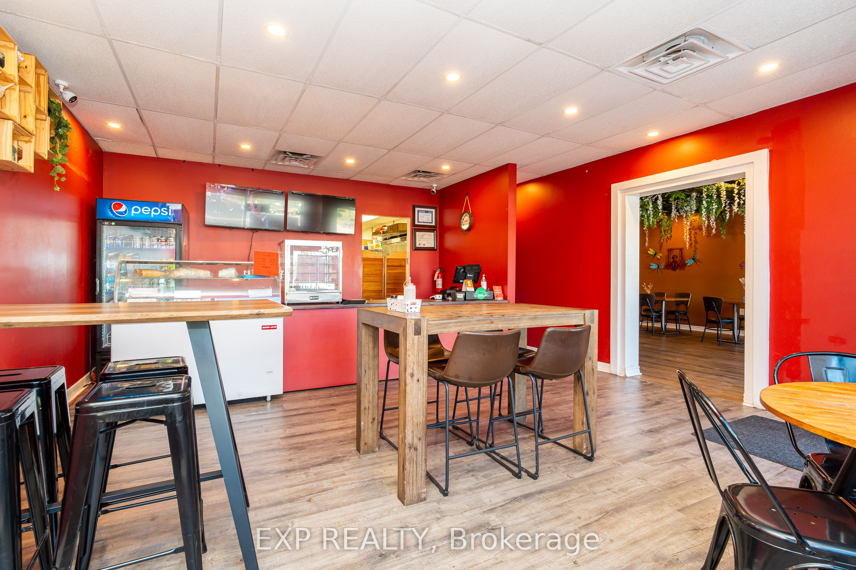 304-306 Preston Street Property Photo 21