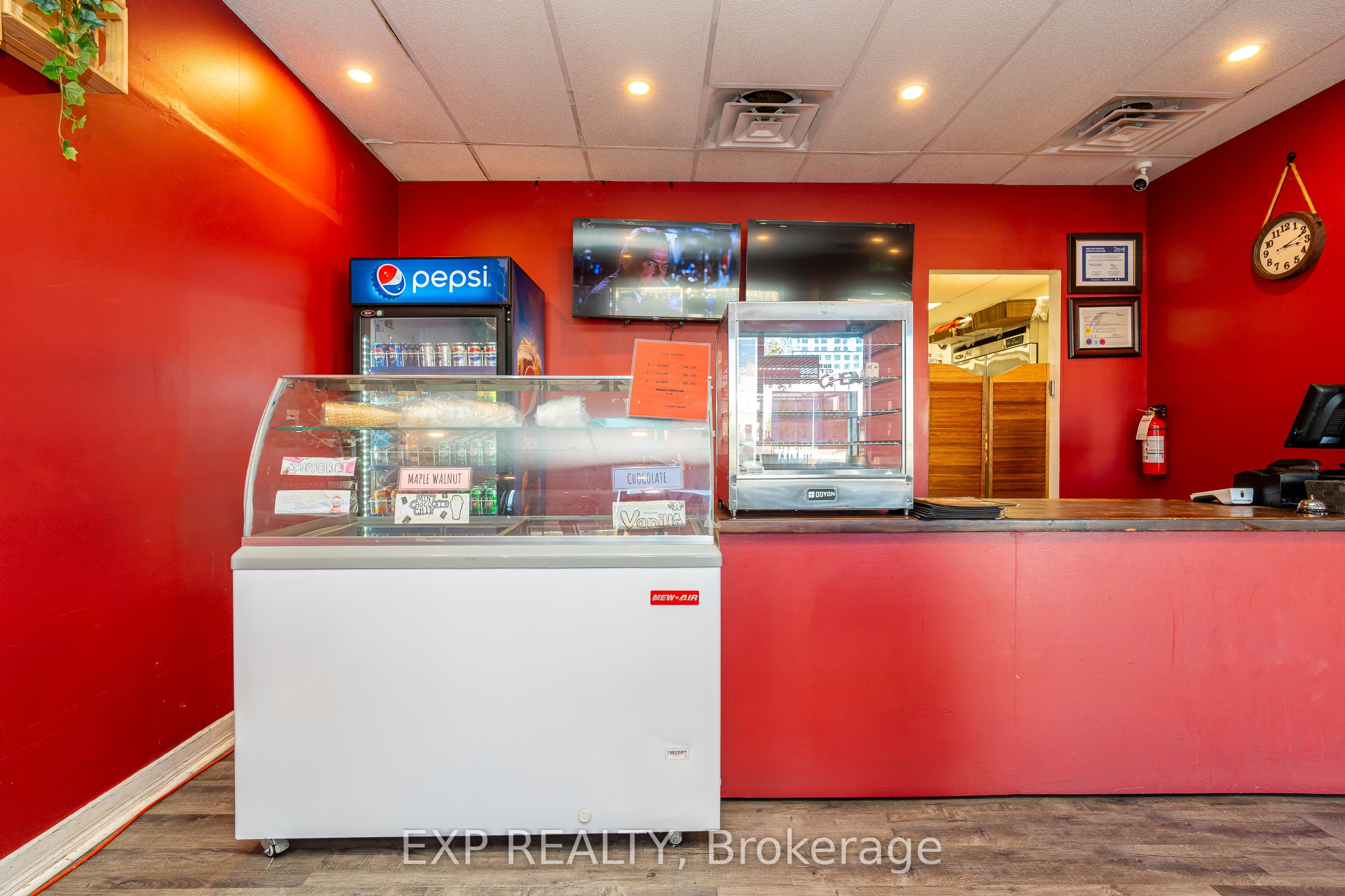 304-306 Preston Street Property Photo 22