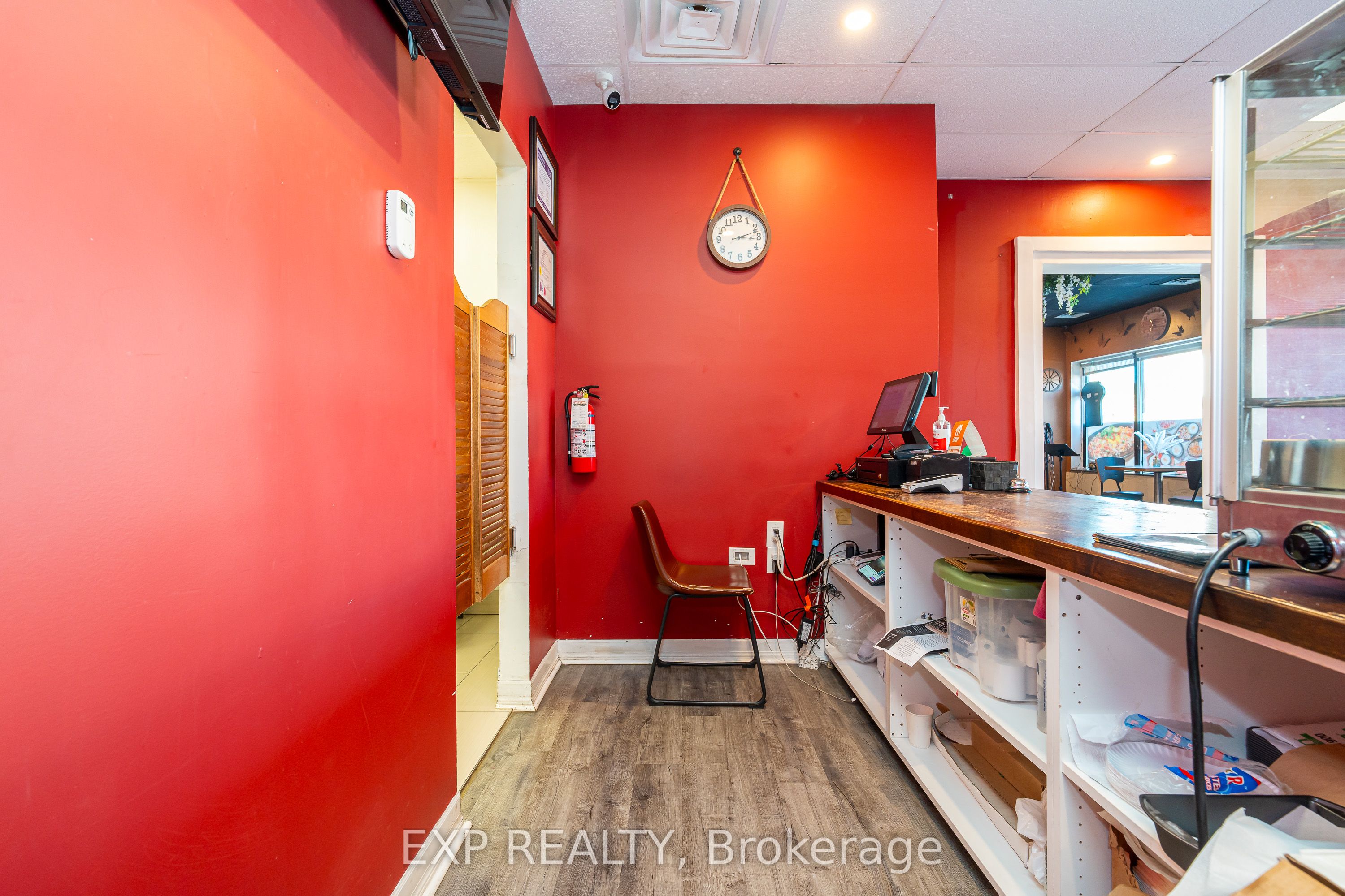 304-306 Preston Street Property Photo 23