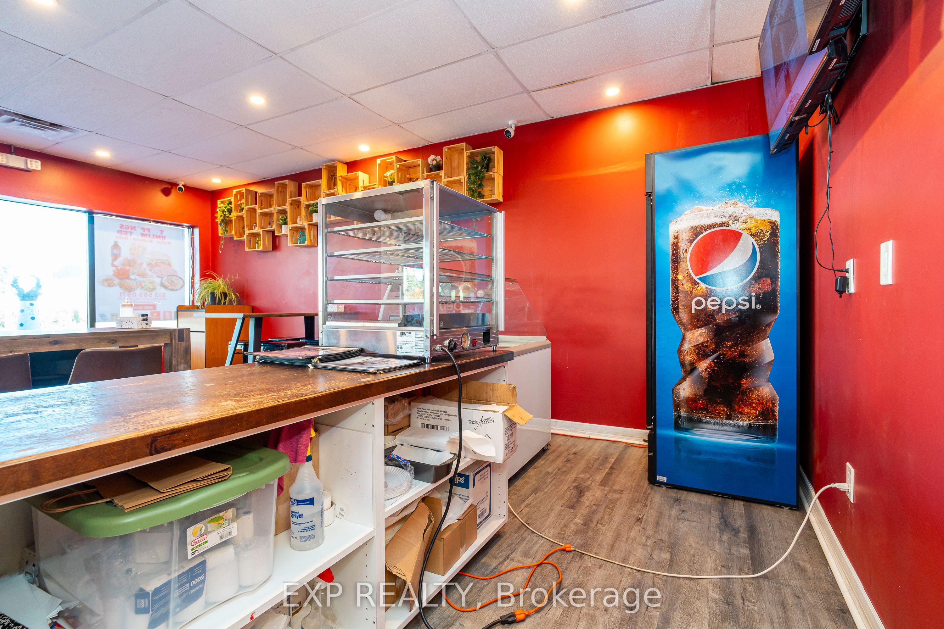 304-306 Preston Street Property Photo 24