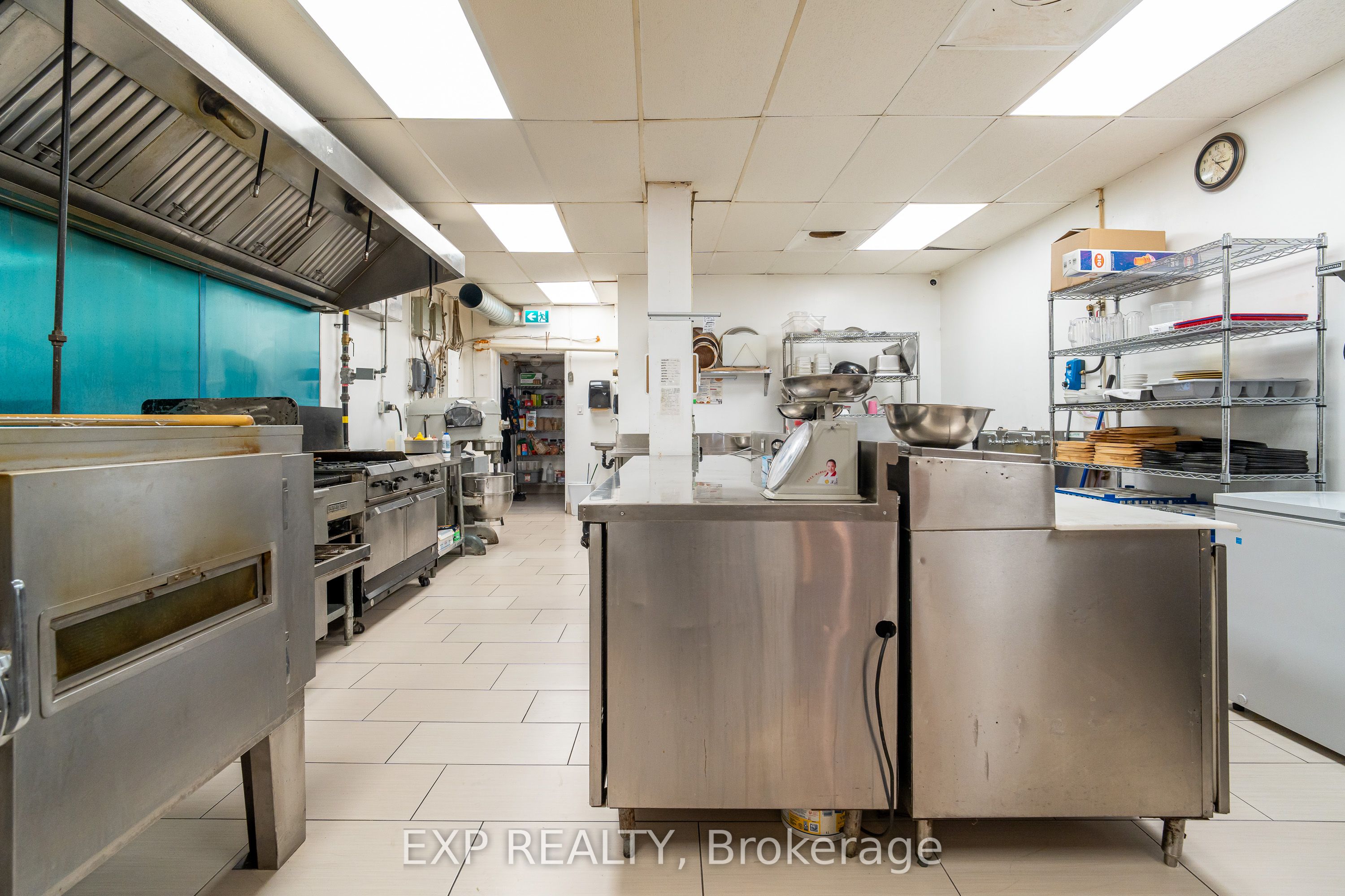 304-306 Preston Street Property Photo 29