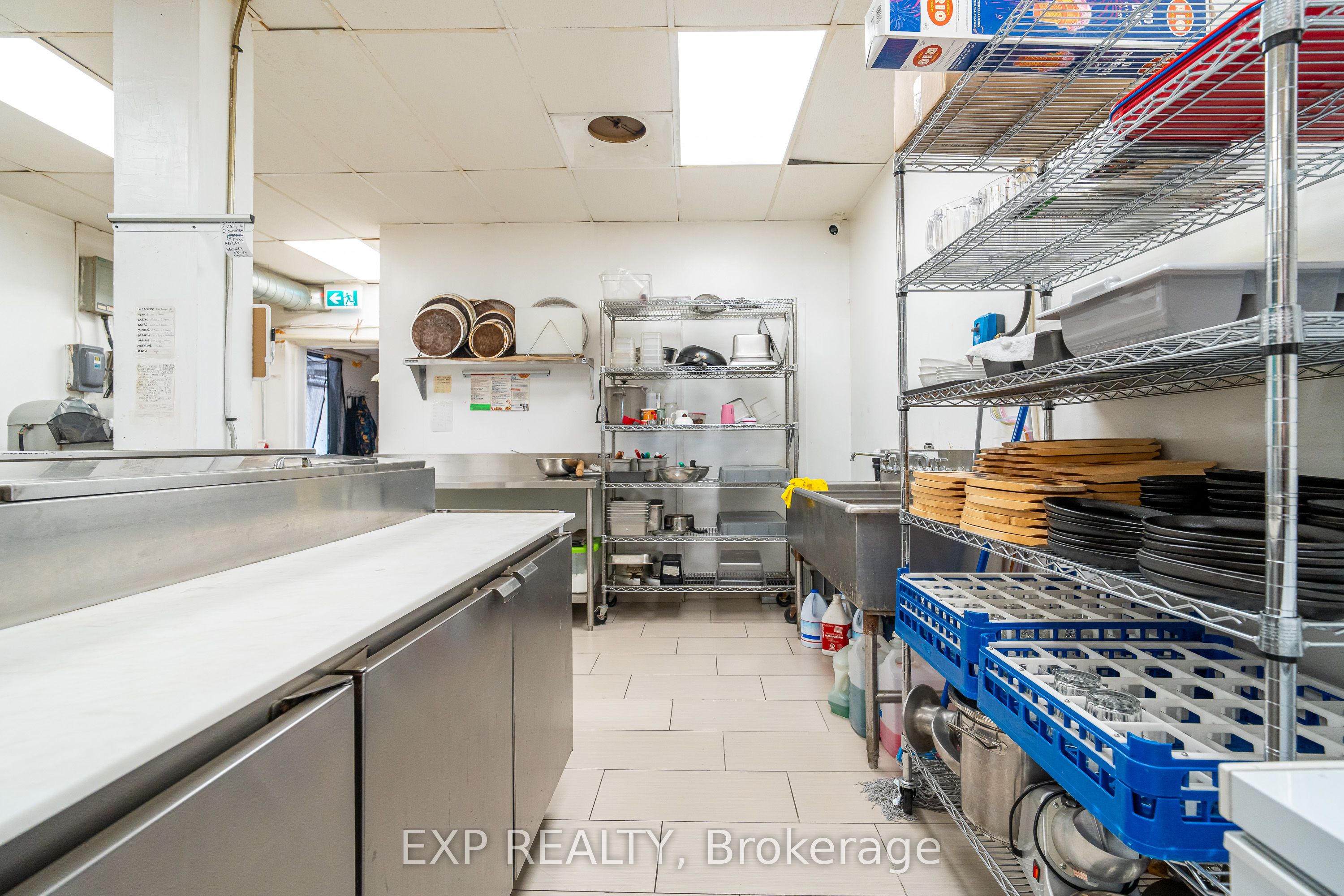 304-306 Preston Street Property Photo 30