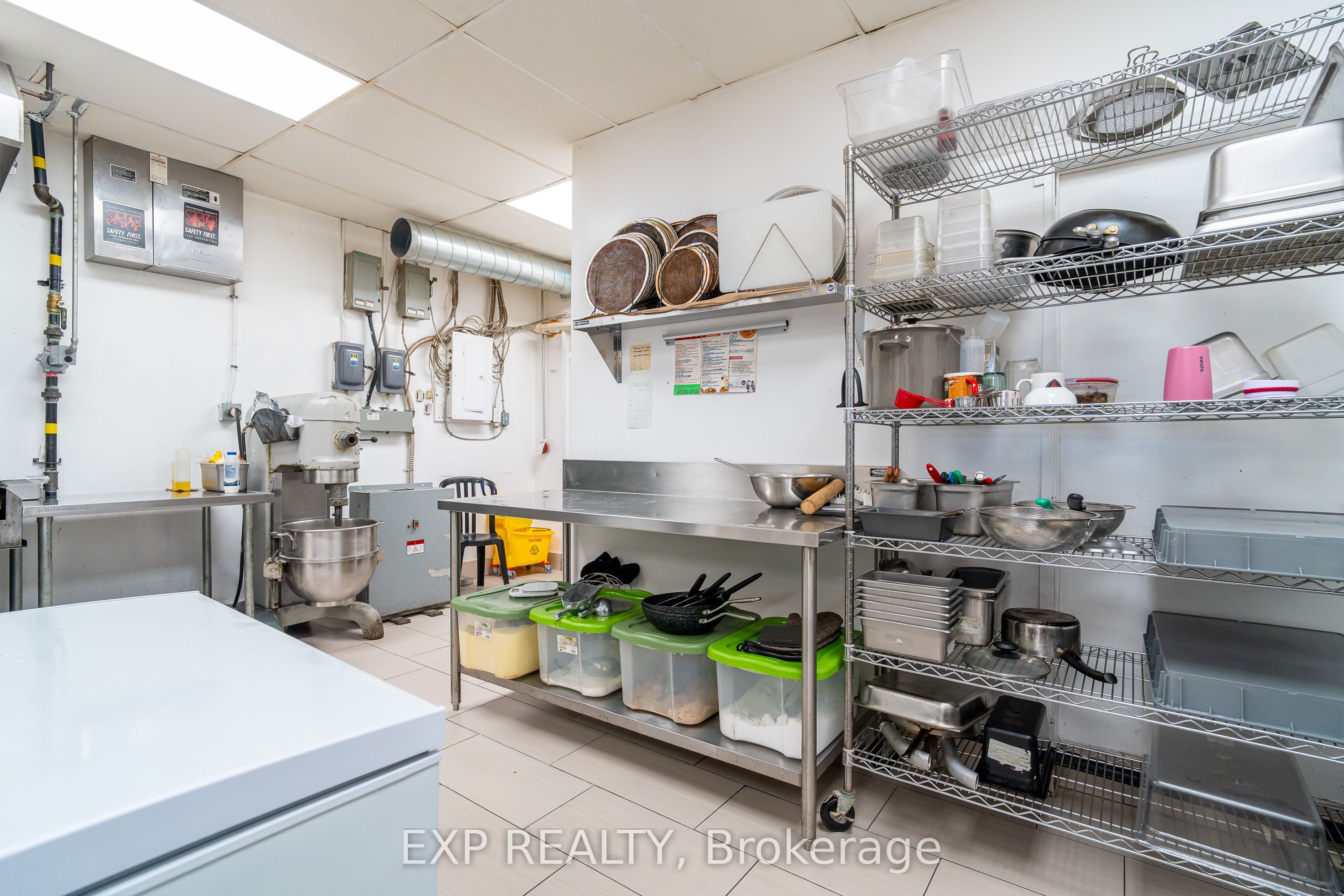 304-306 Preston Street Property Photo 31