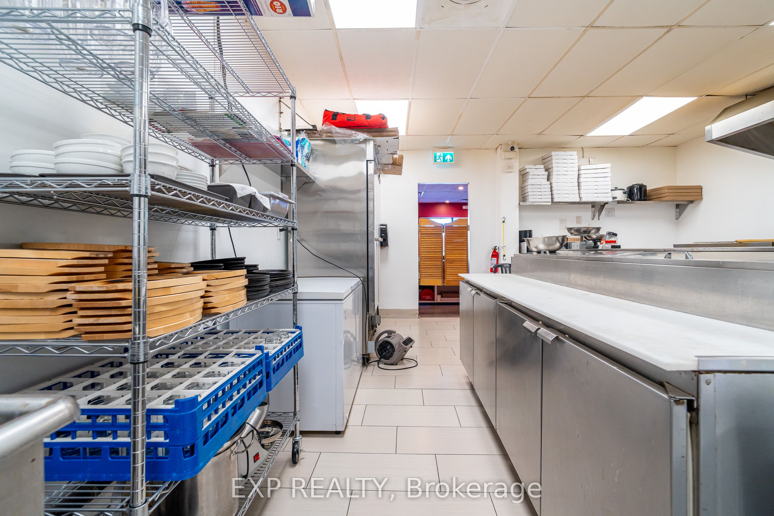 304-306 Preston Street Property Photo 32