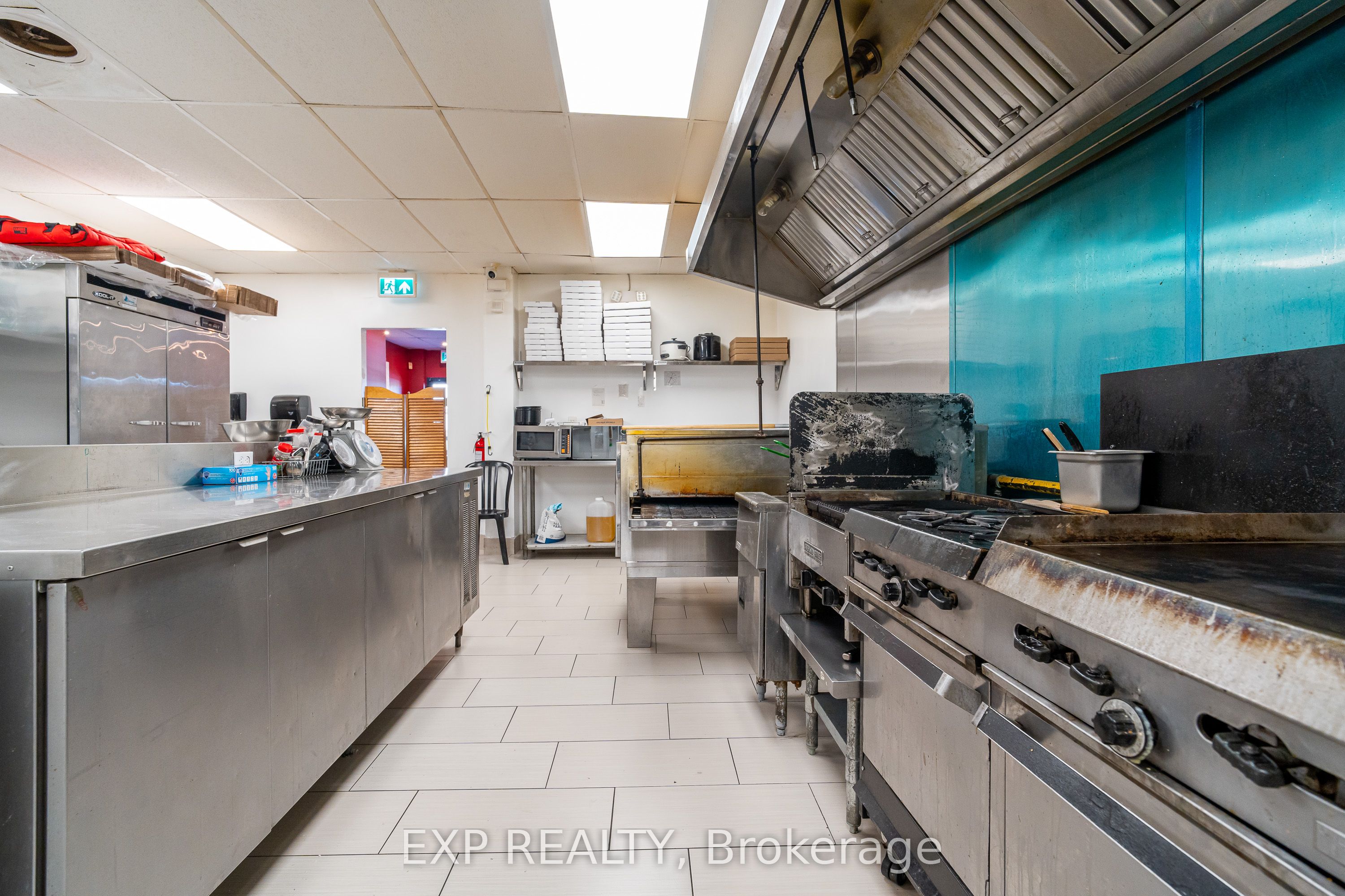 304-306 Preston Street Property Photo 33