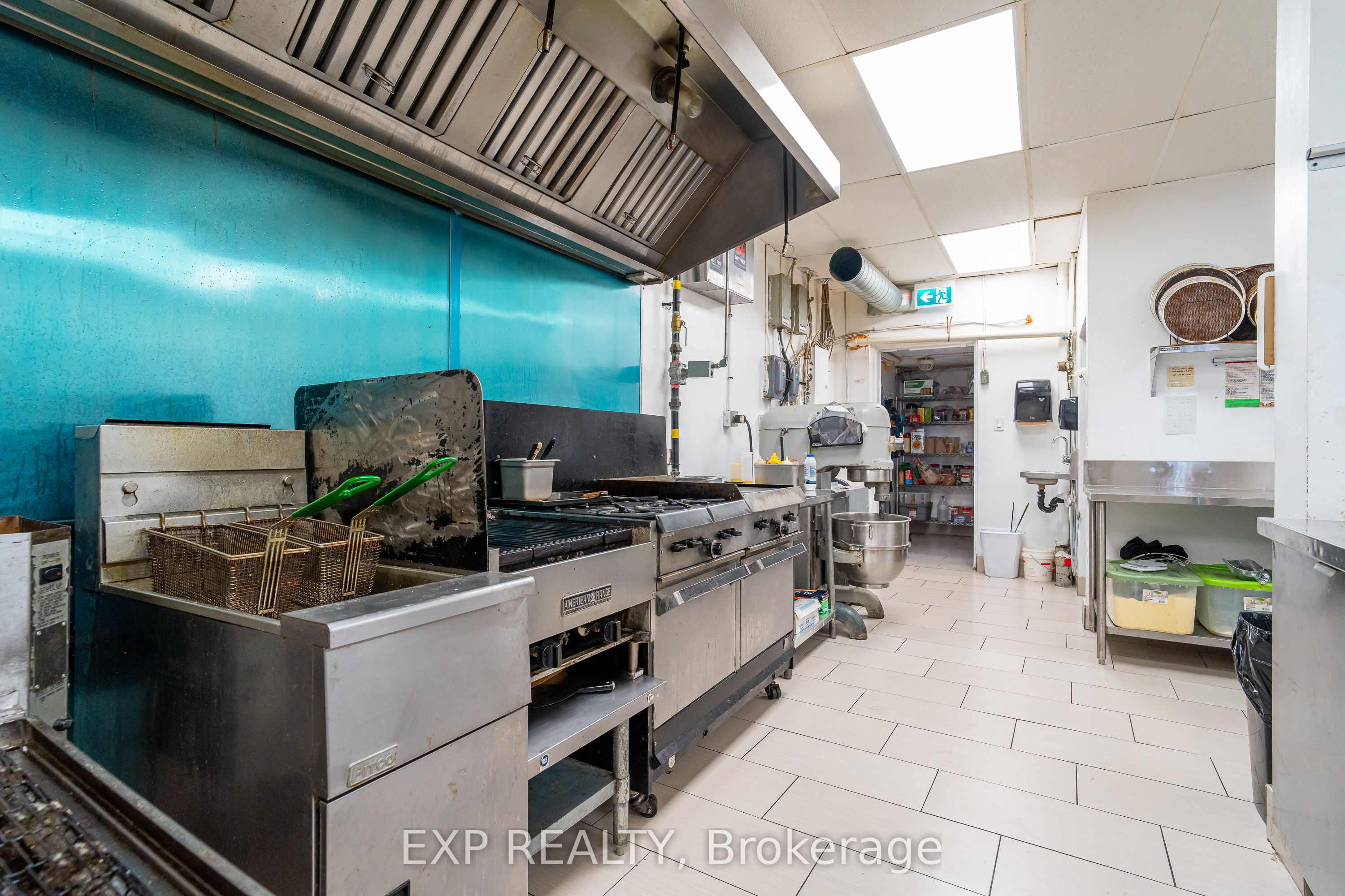 304-306 Preston Street Property Photo 34