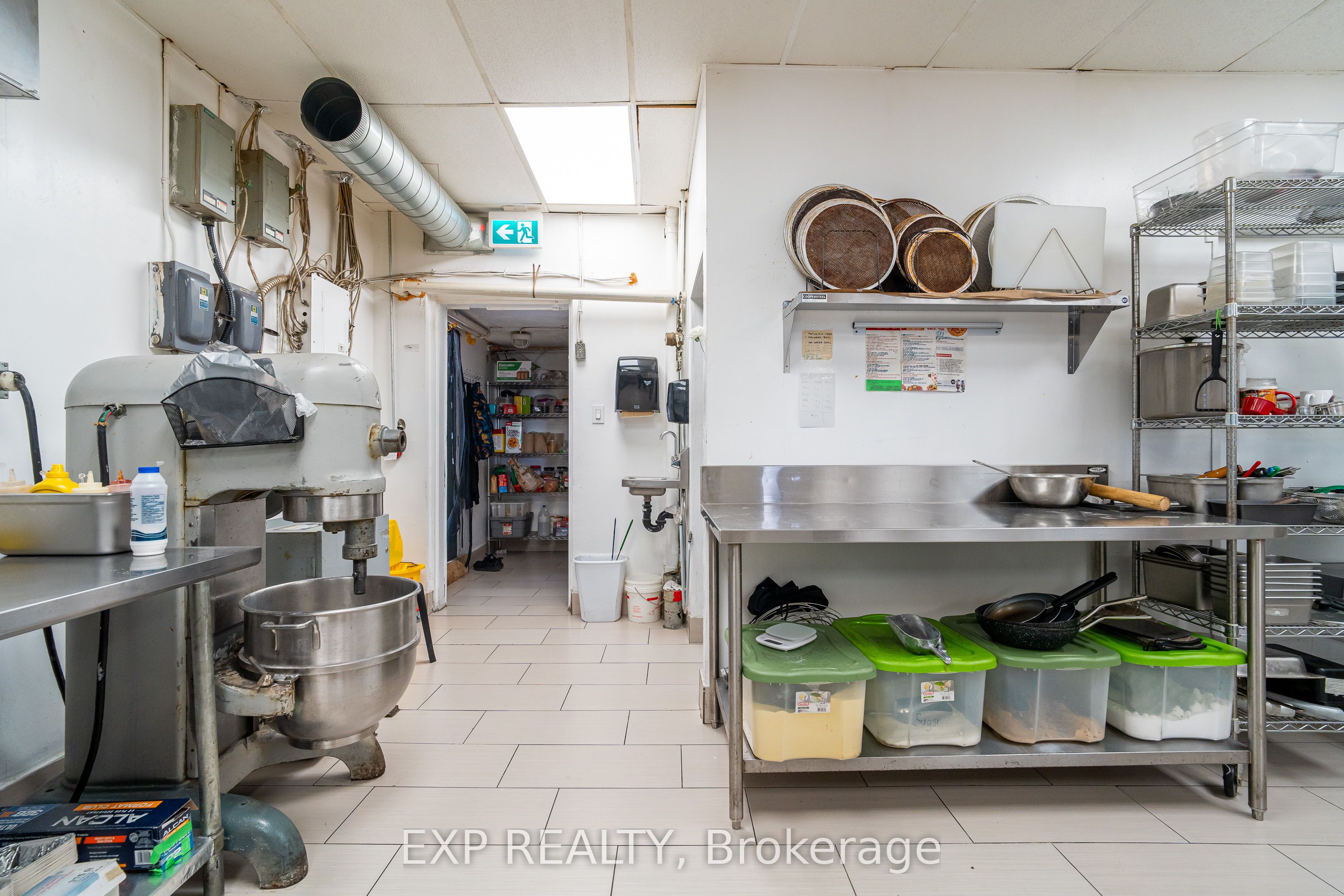 304-306 Preston Street Property Photo 35