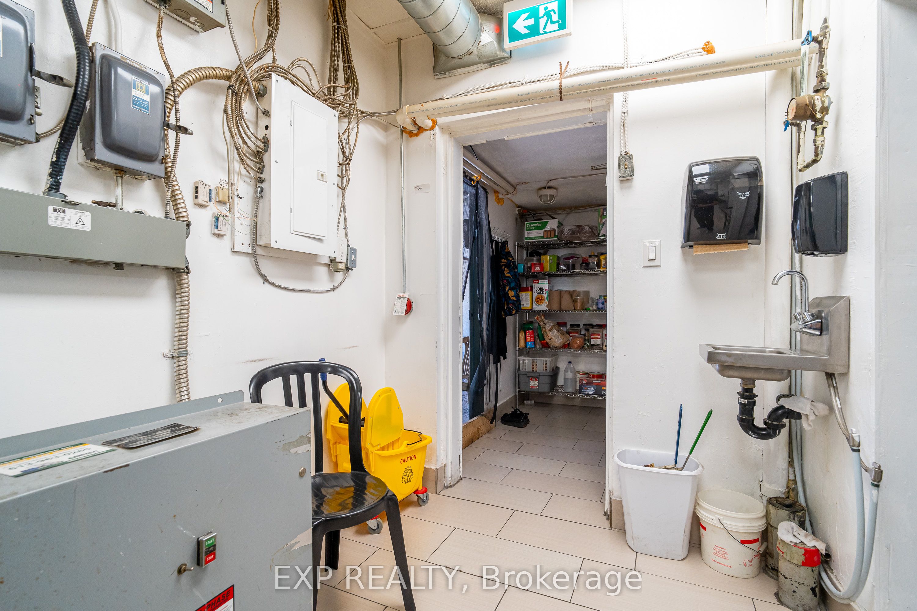 304-306 Preston Street Property Photo 36