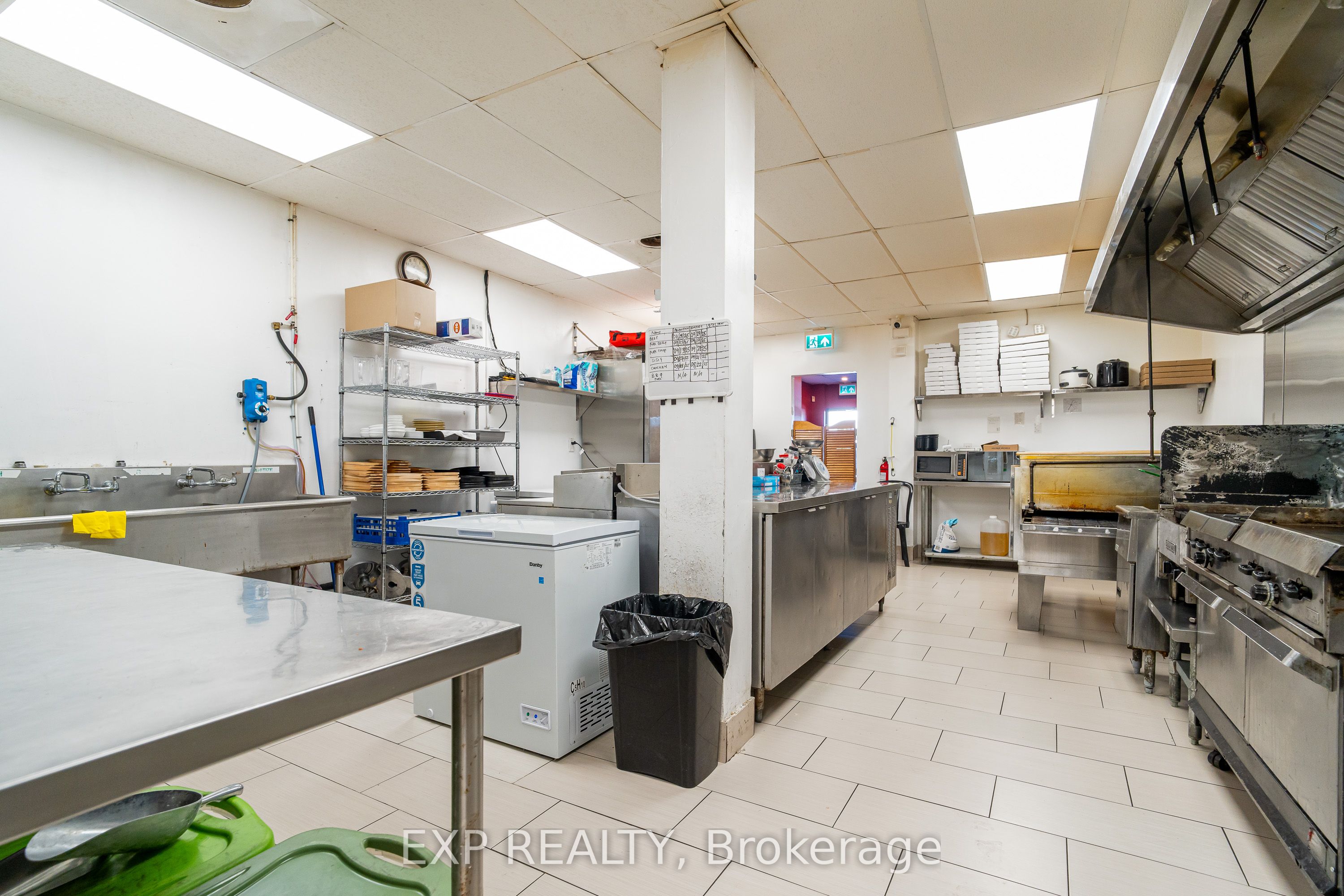 304-306 Preston Street Property Photo 37