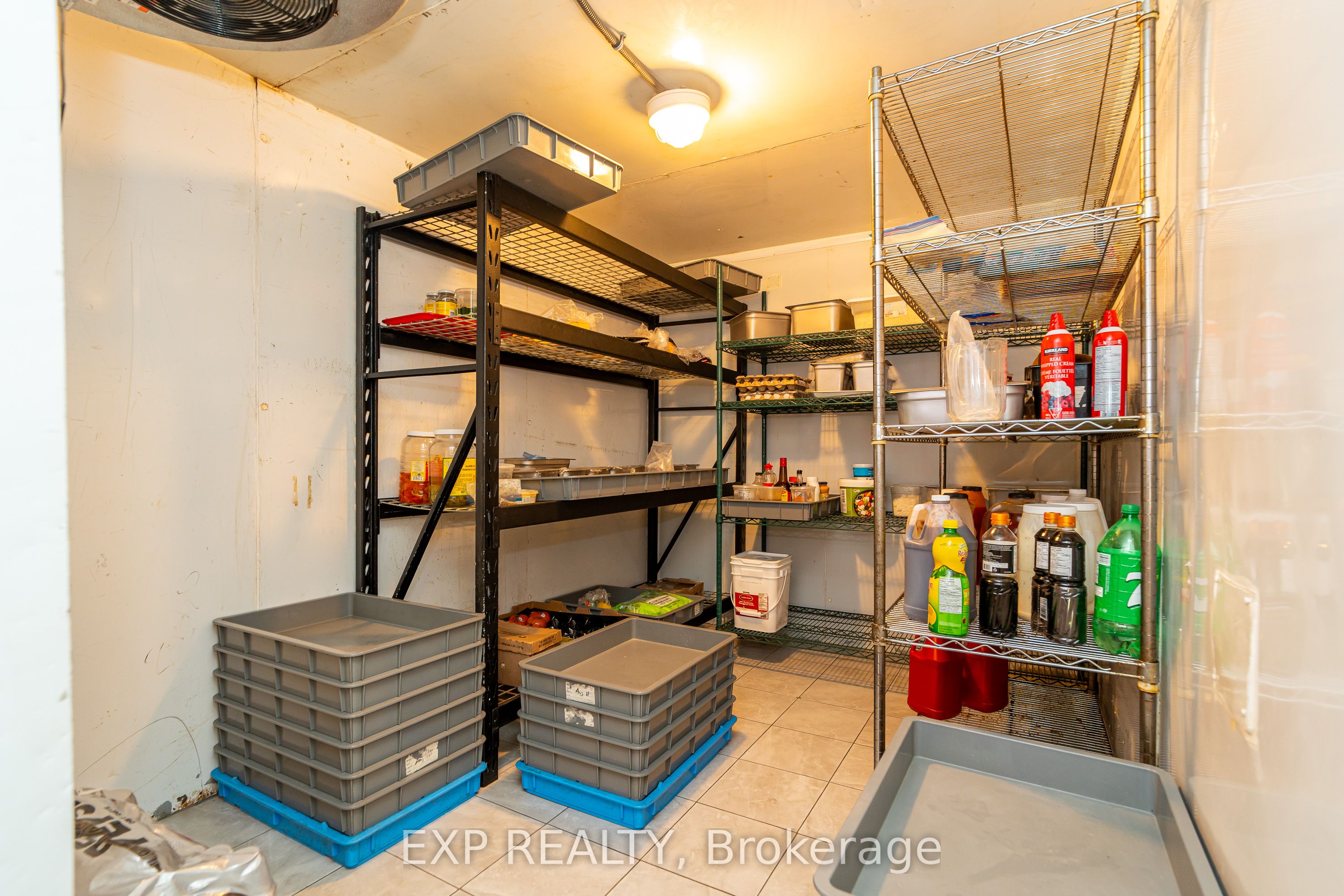 304-306 Preston Street Property Photo 38