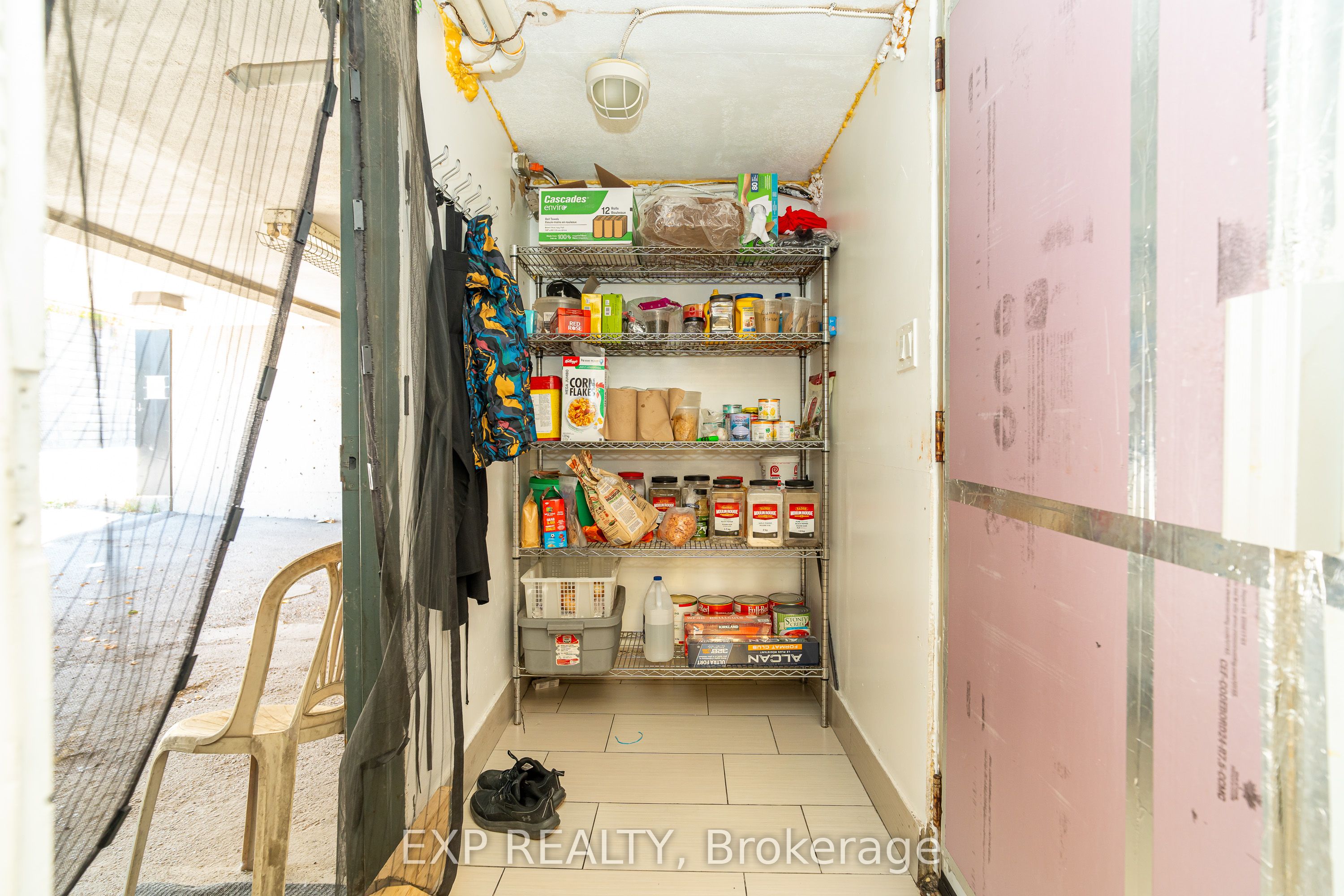 304-306 Preston Street Property Photo 39