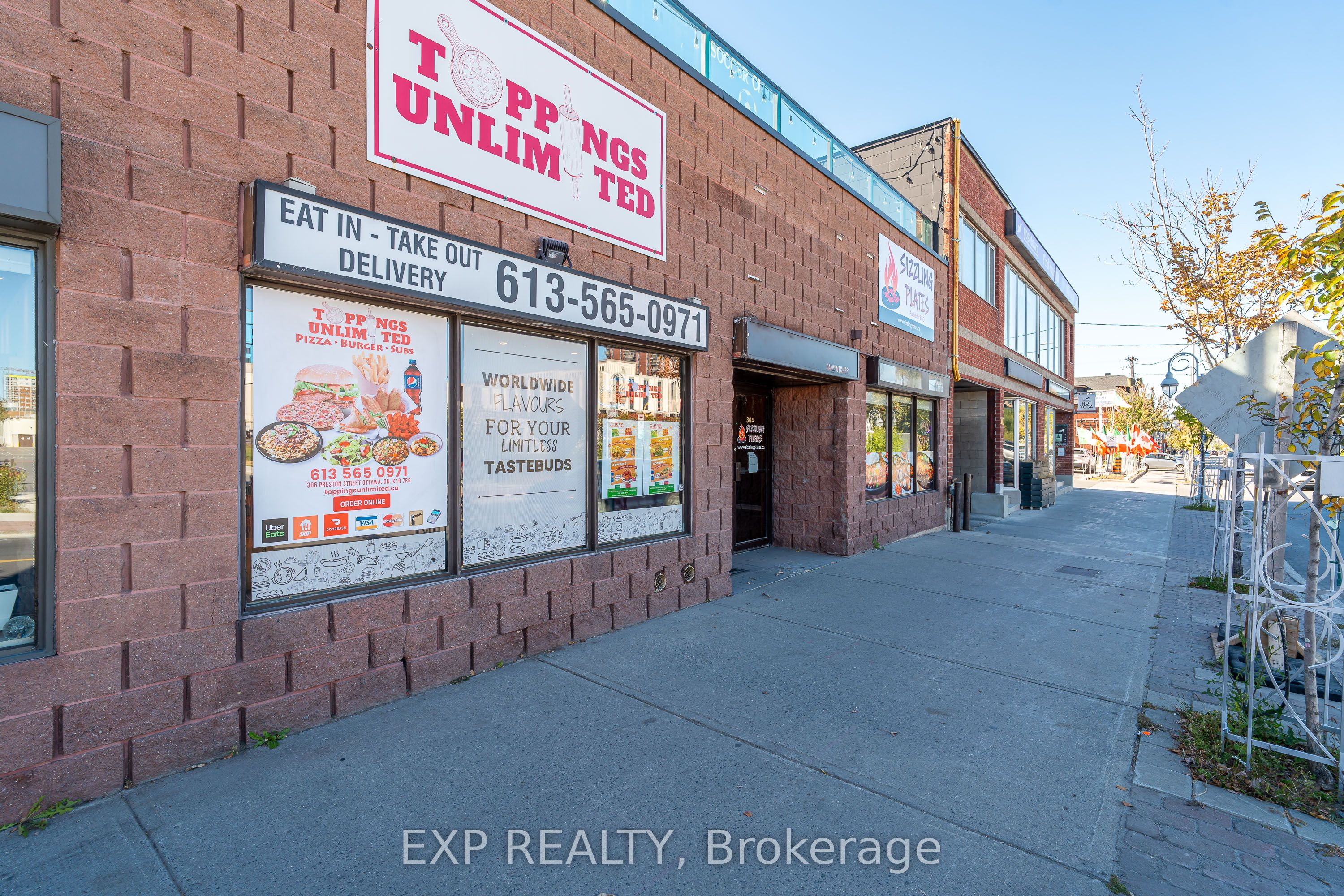 304-306 Preston Street Property Photo 40