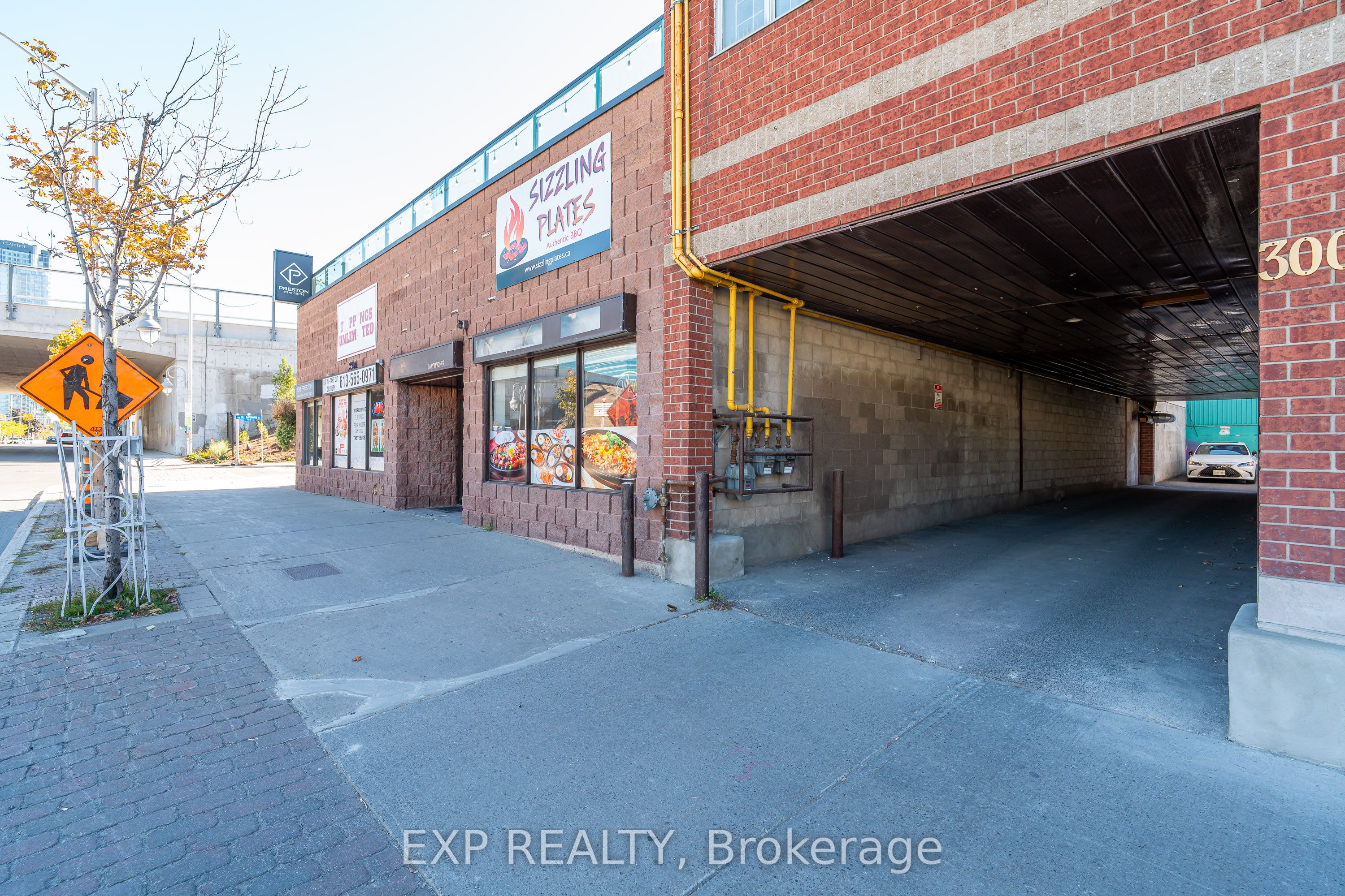 304-306 Preston Street Property Photo 41