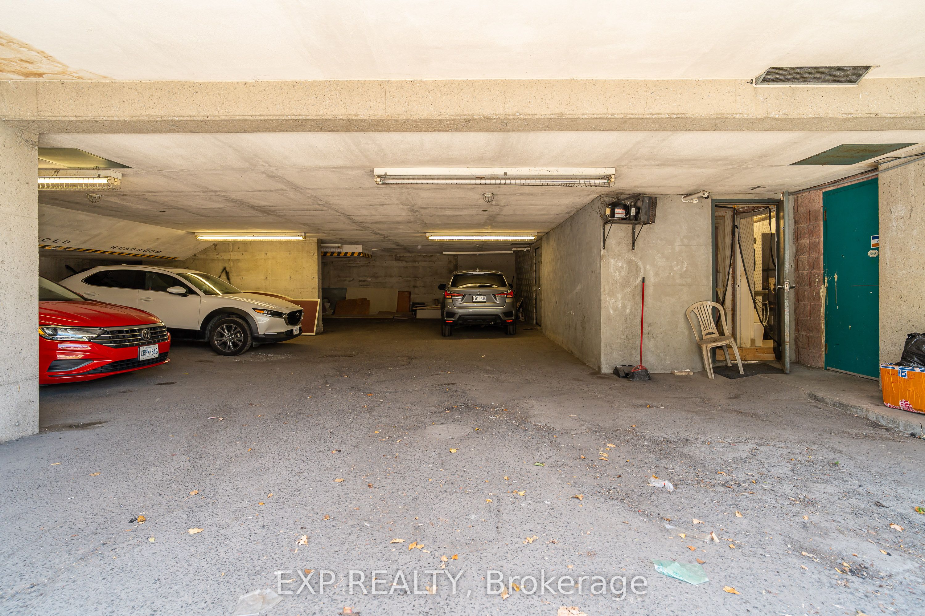 304-306 Preston Street Property Photo 42