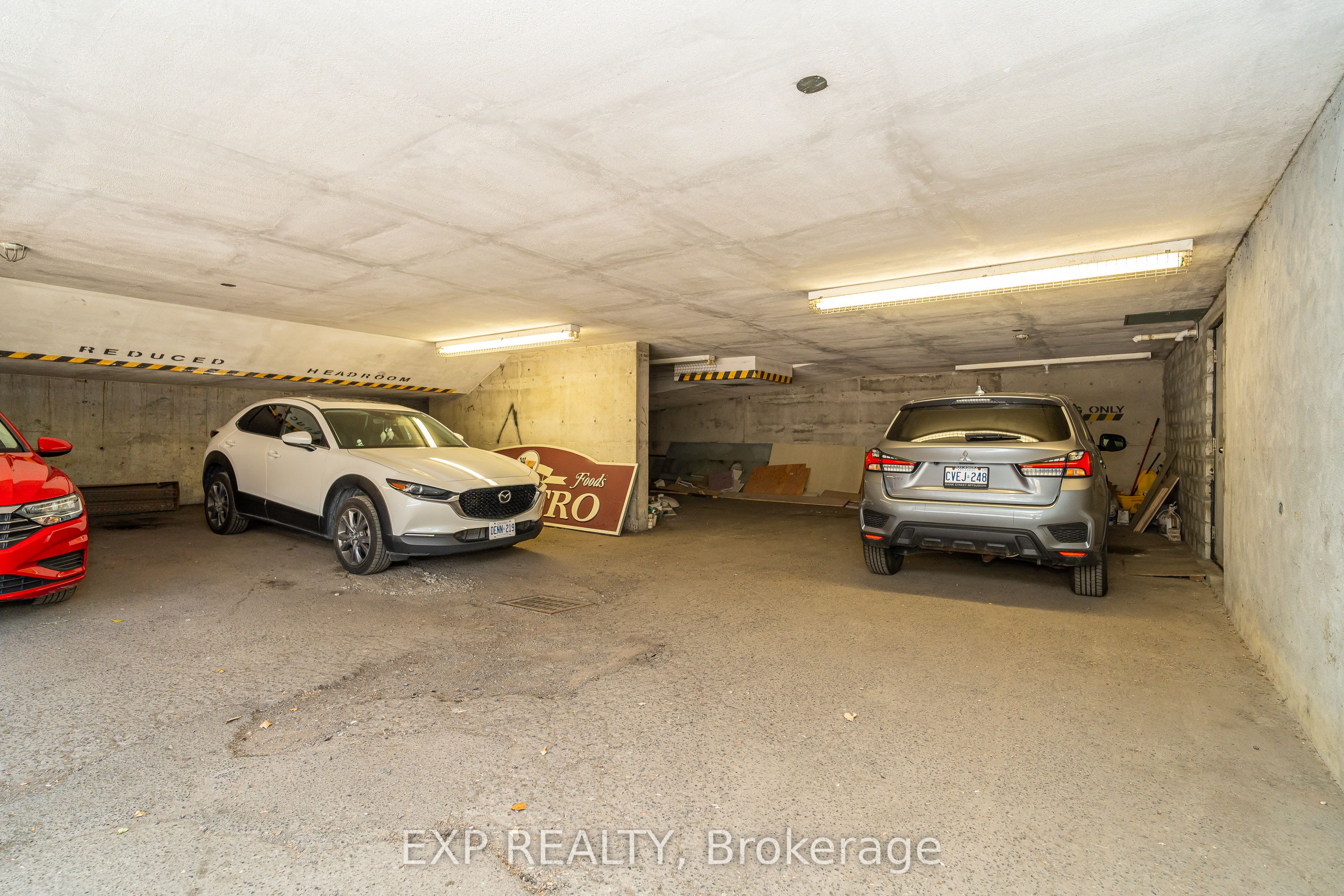 304-306 Preston Street Property Photo 43