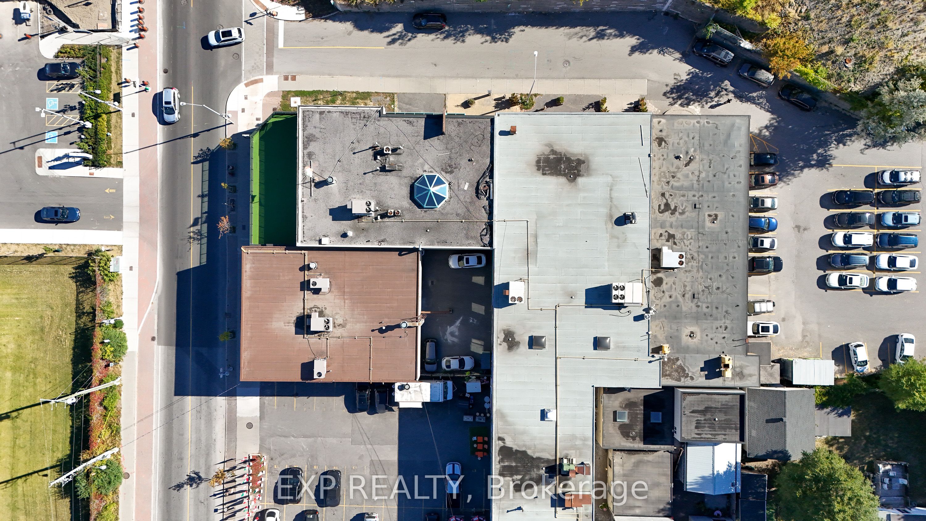 304-306 Preston Street Property Photo 44