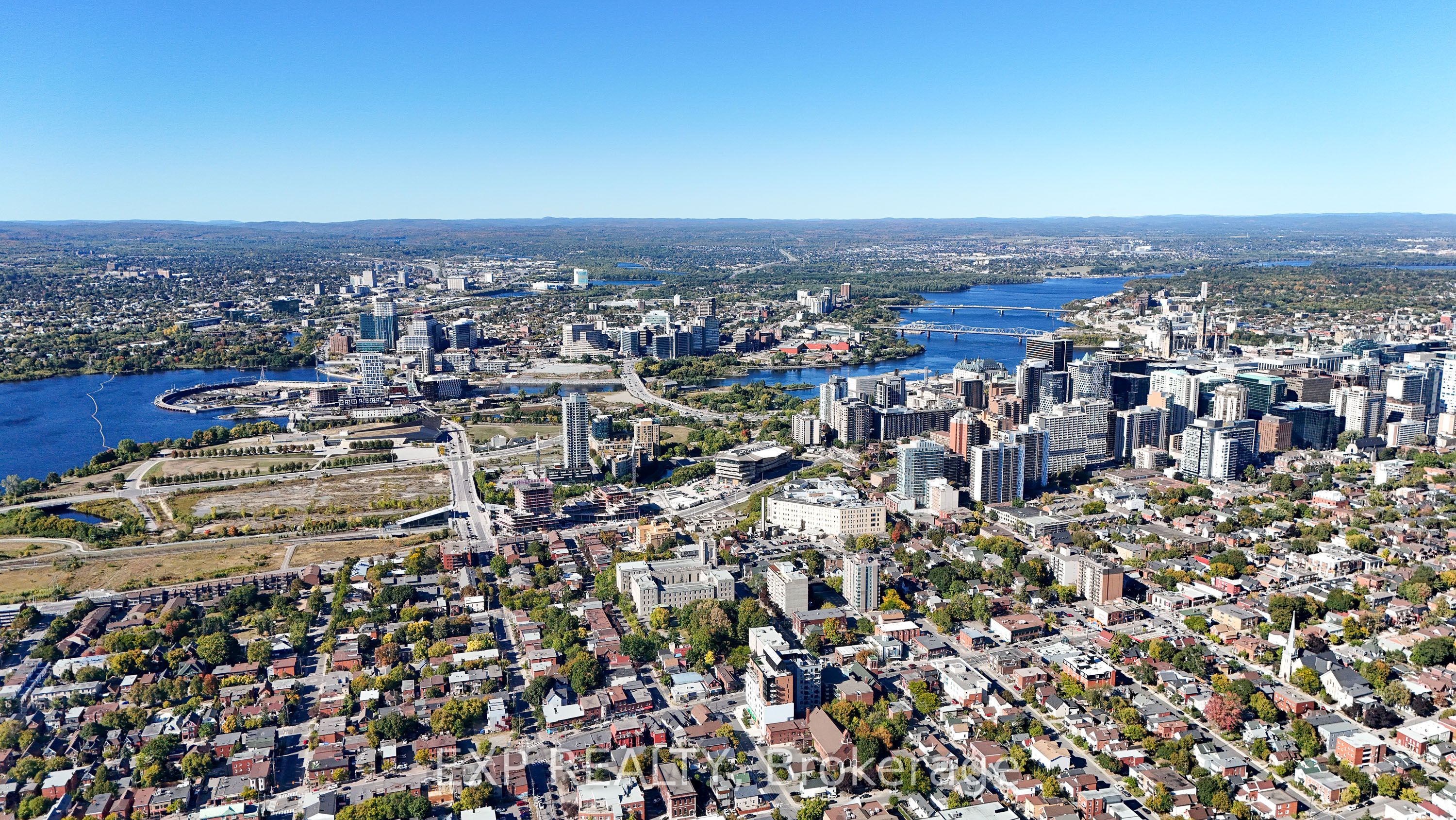 304-306 Preston Street Property Photo 45