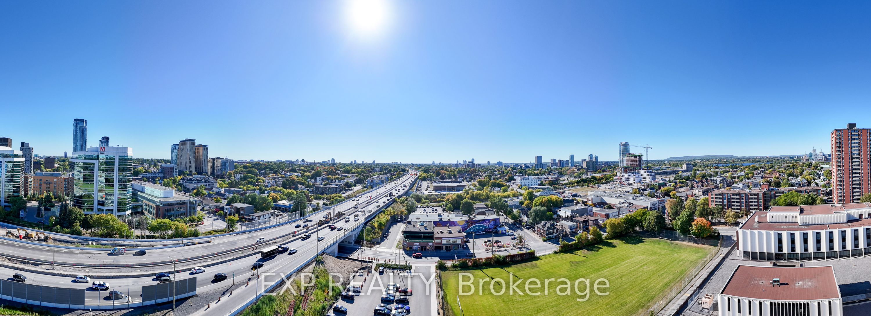 304-306 Preston Street Property Photo 46