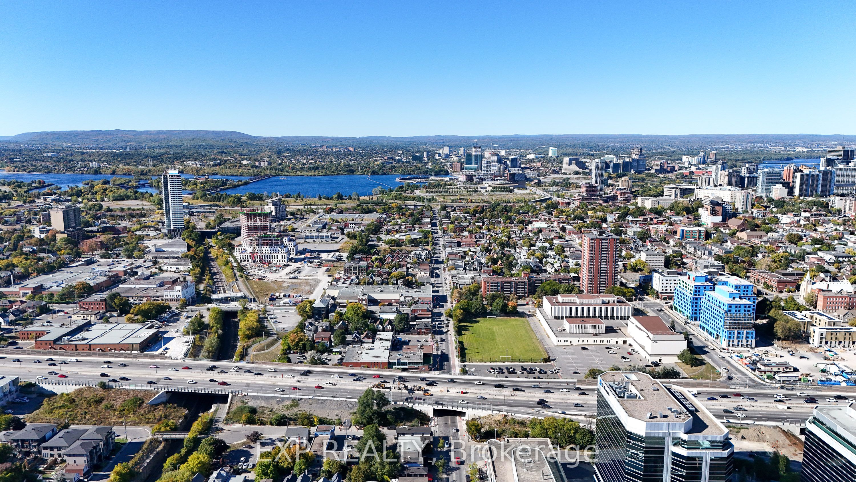 304-306 Preston Street Property Photo 47