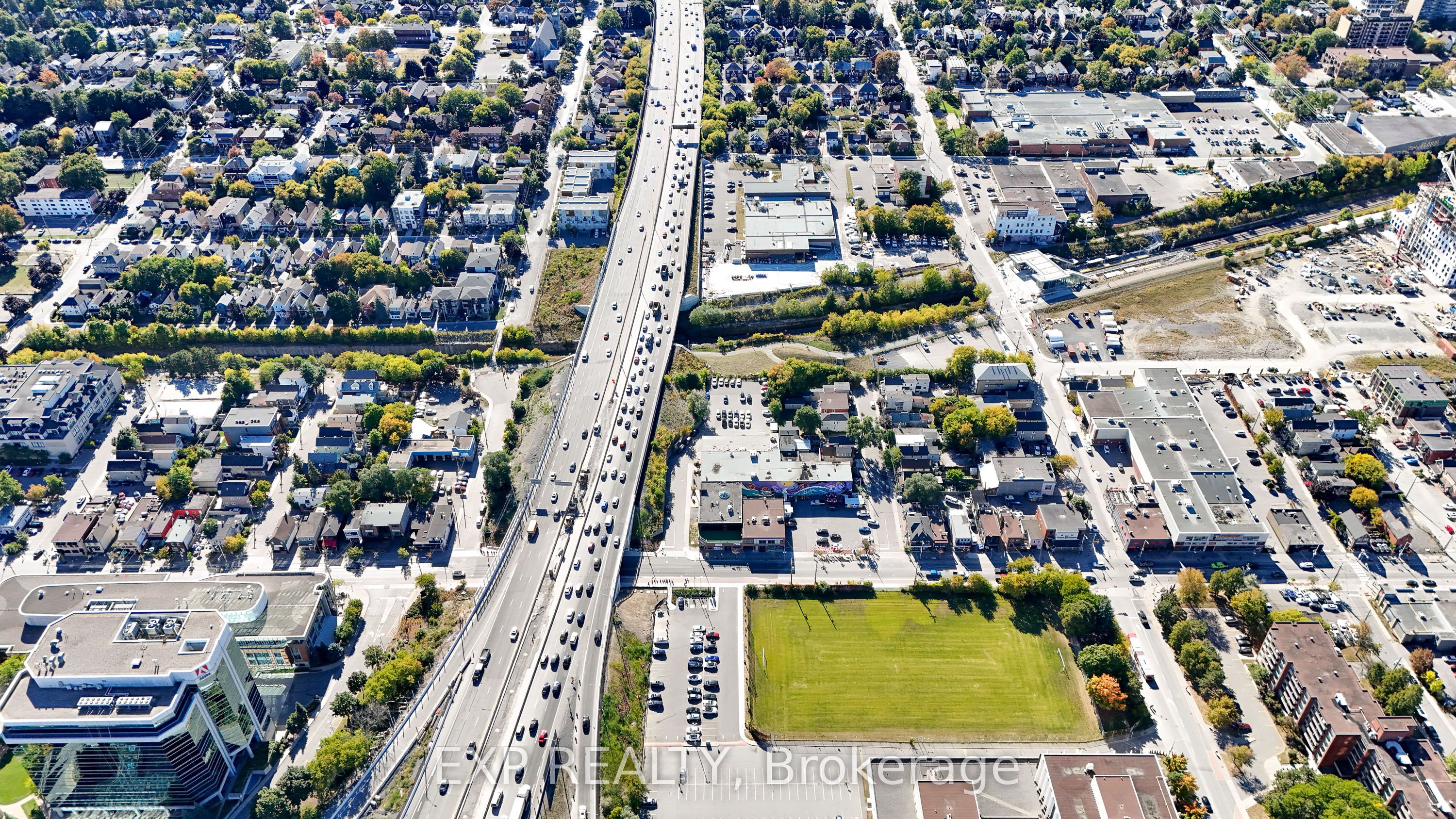 304-306 Preston Street Property Photo 48